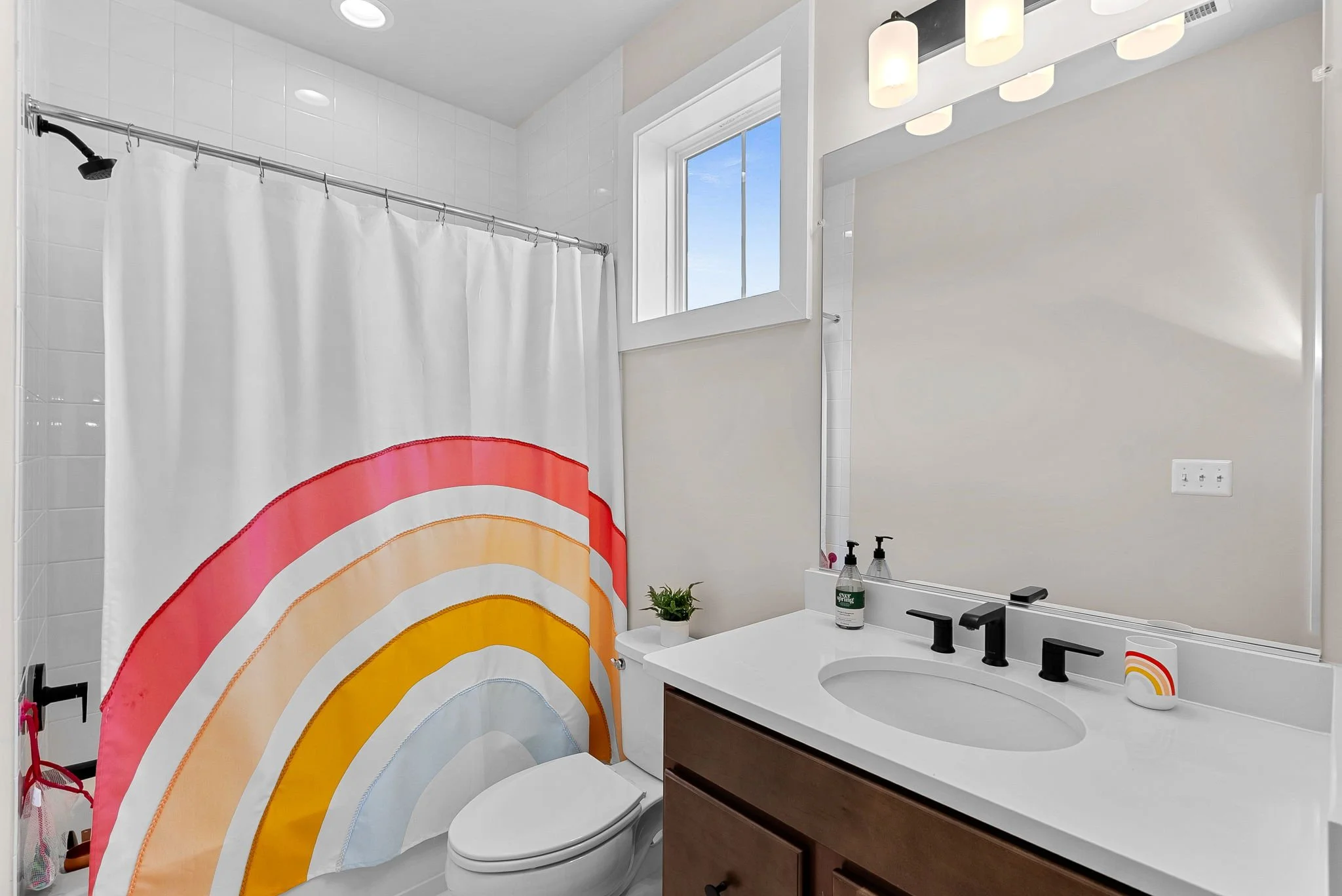 61-web-or-mls-DSC05085.jpg
