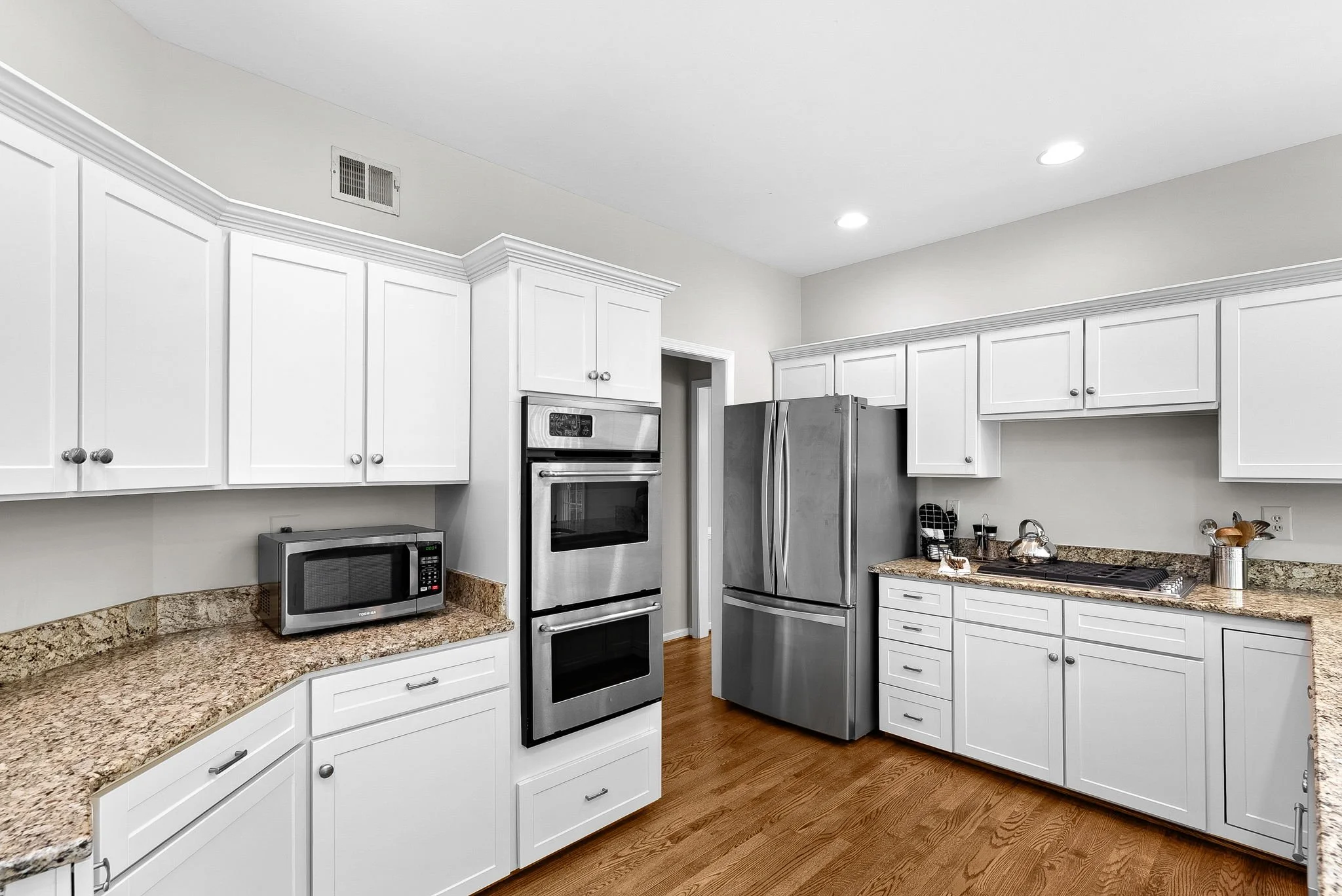 25-web-or-mls-DSC06236.jpg