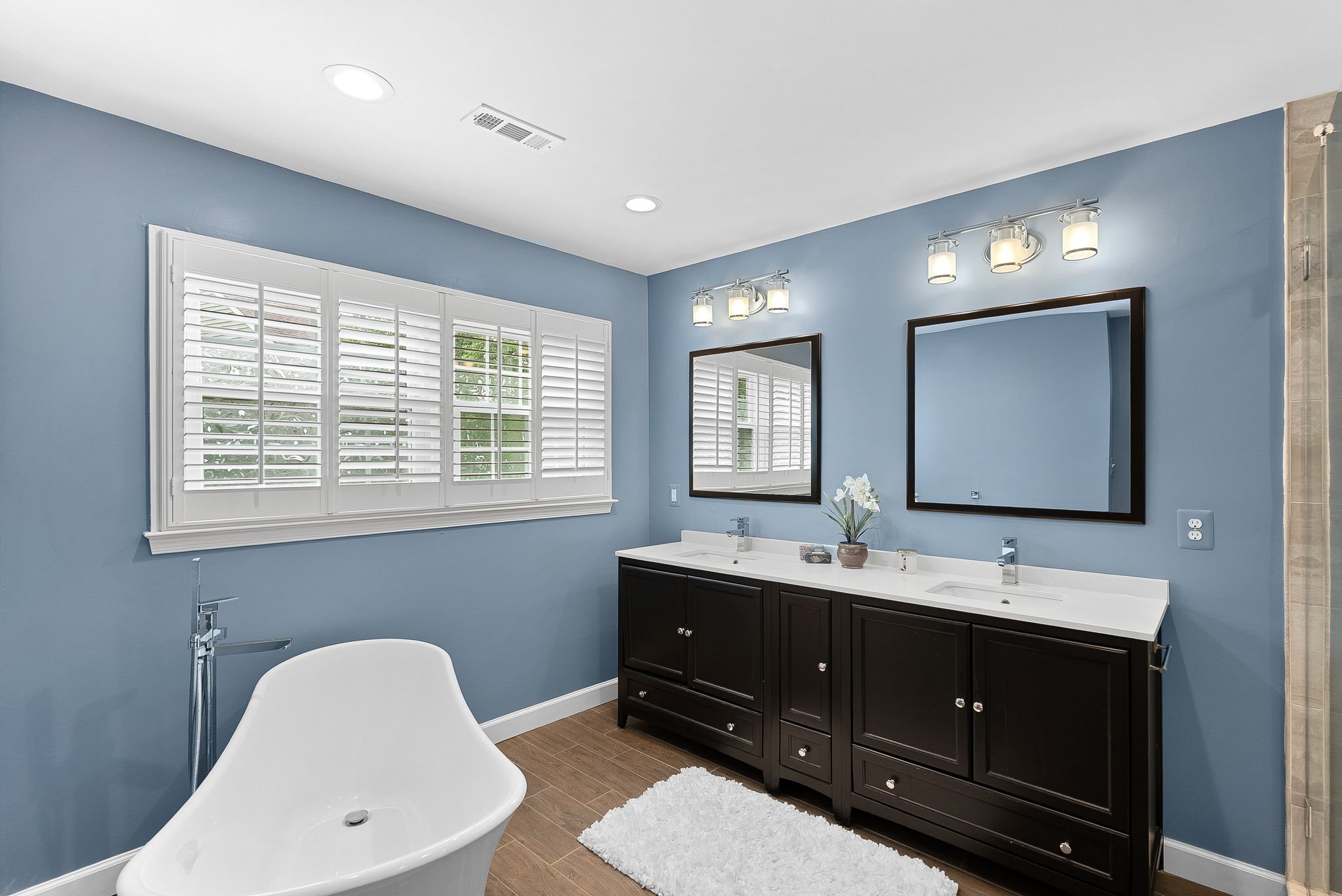55-web-or-mls-DSC06356.jpg