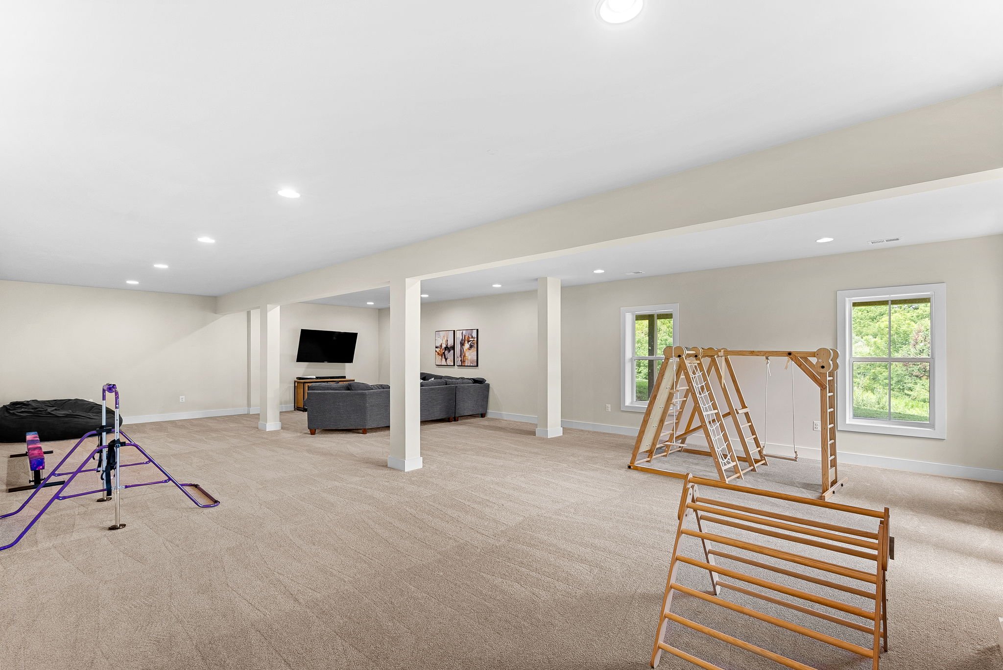 70-web-or-mls-DSC05151.jpg