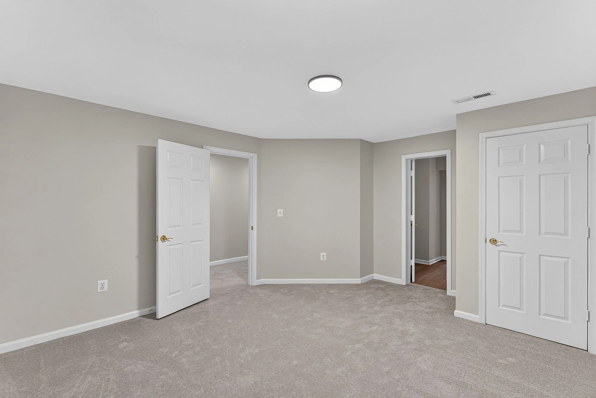 59-web-or-mls-DSC09367.jpg