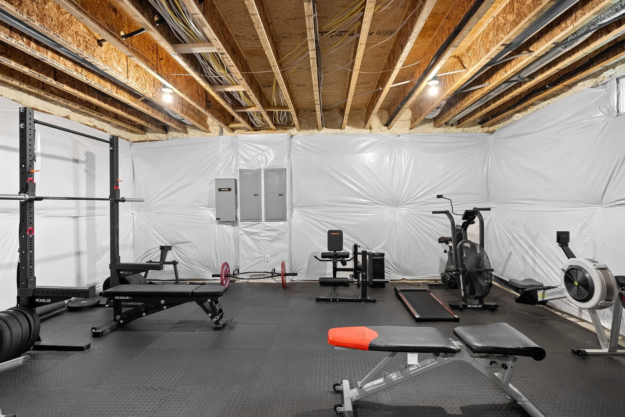 85-web-or-mls-DSC09082.jpg