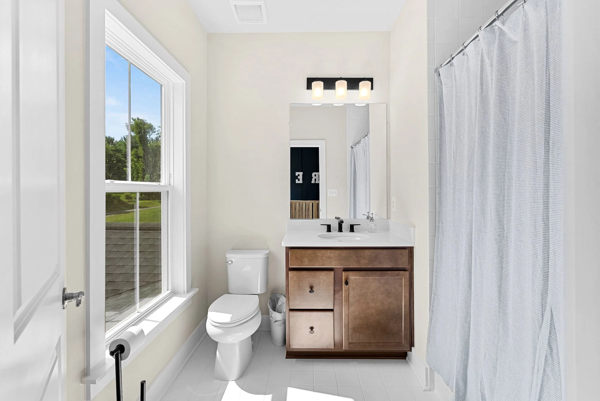 65-web-or-mls-DSC05097.jpg