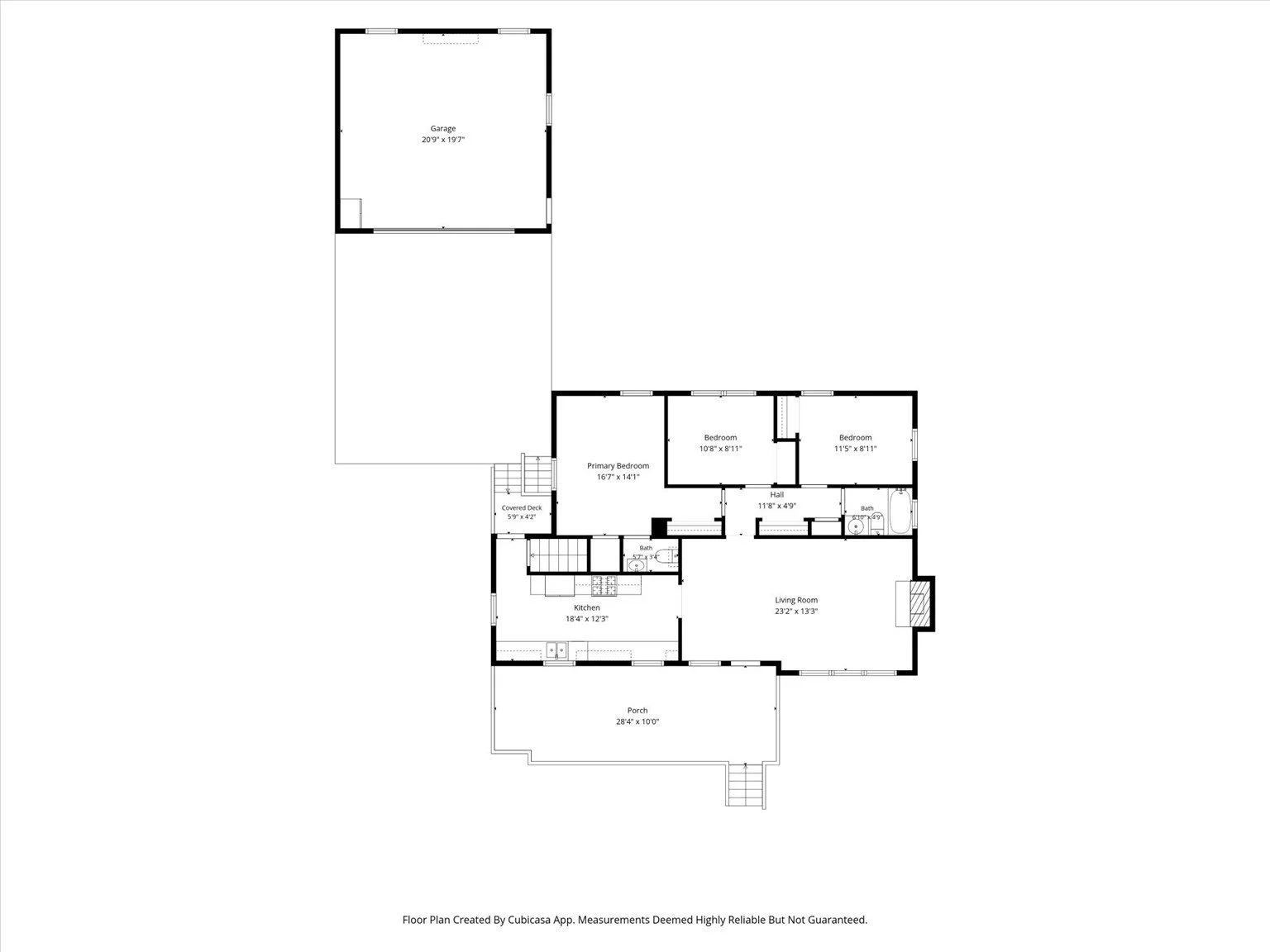 02-2nd_floor_4420_martinsburg_pike_clear_brook_with_dim.jpg