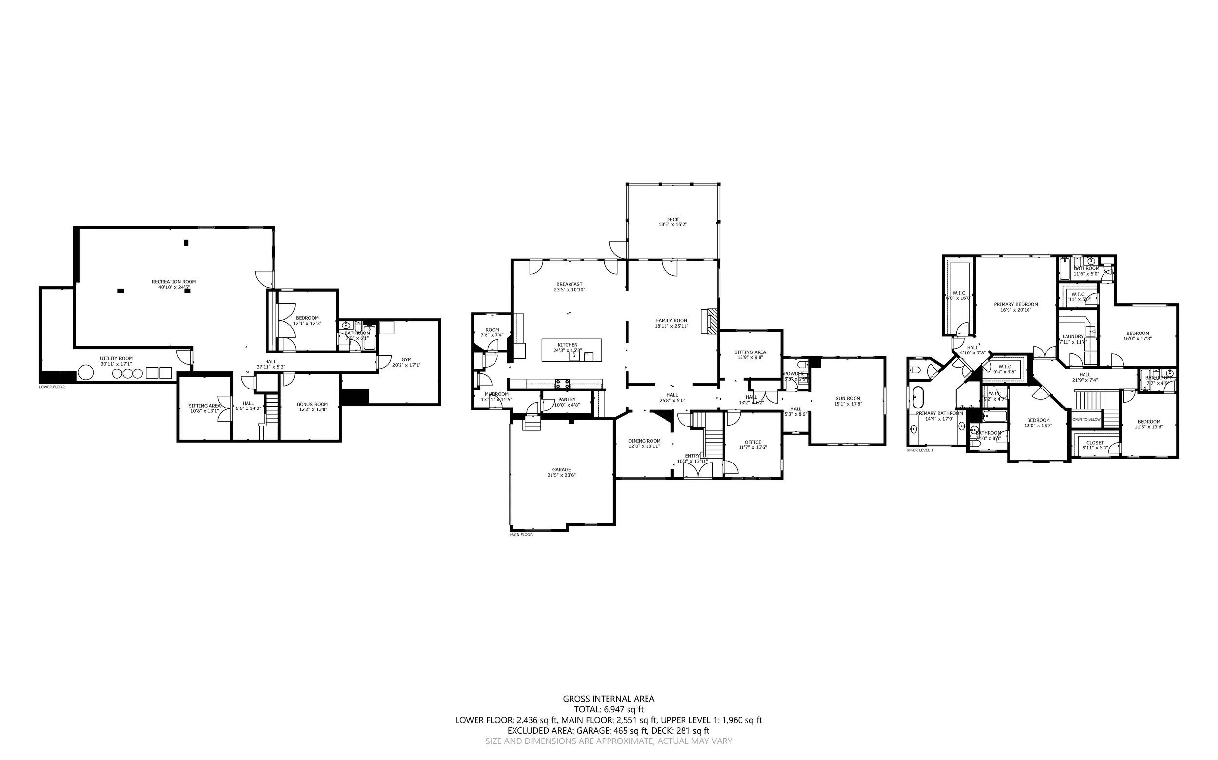 4-Floor plan.jpg