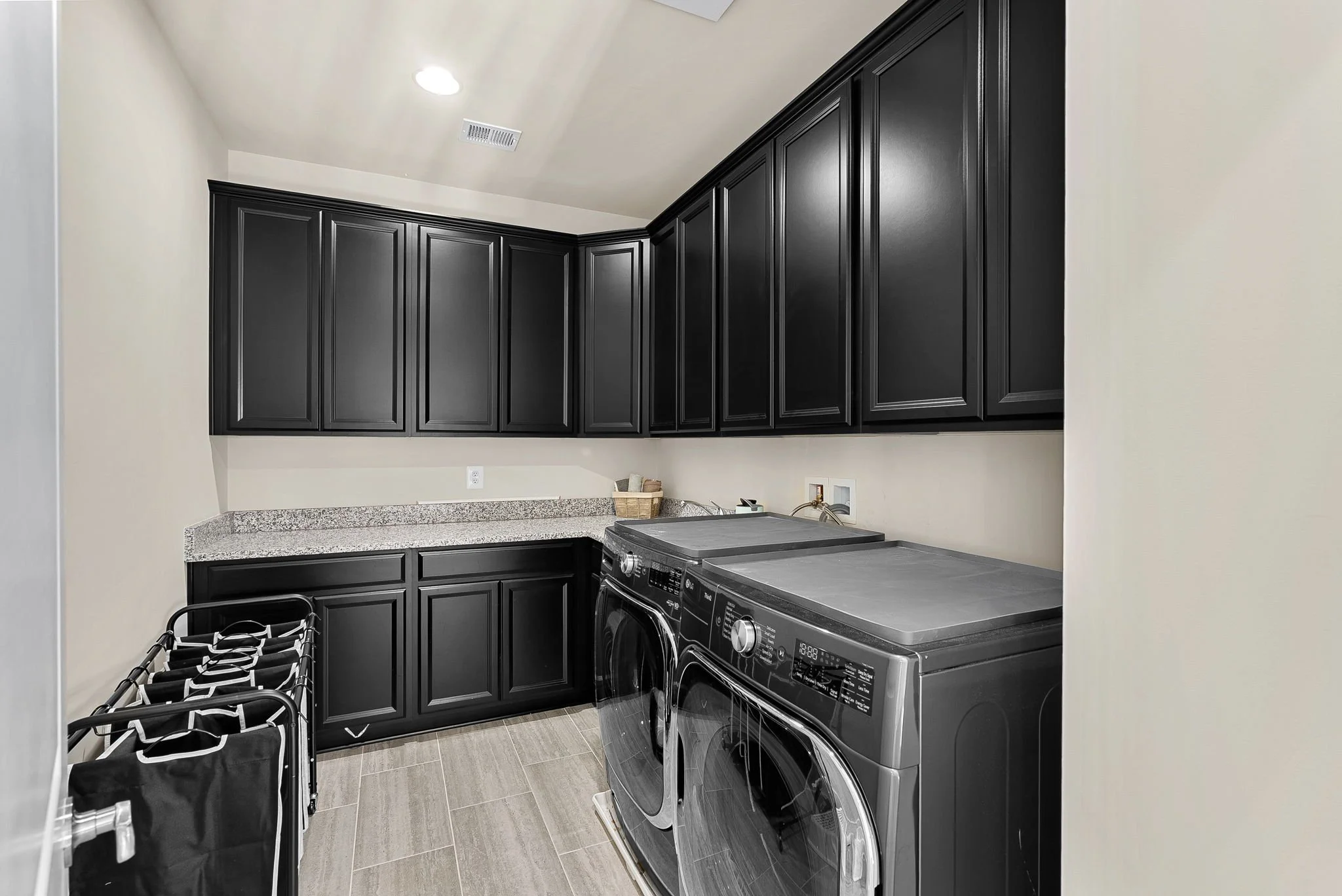 66-web-or-mls-DSC05103.jpg