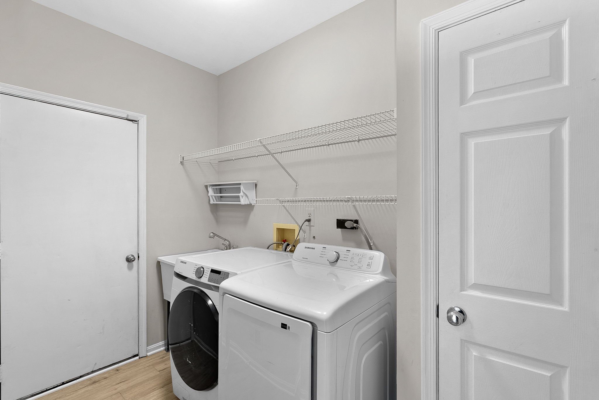 76-web-or-mls-DSC06428.jpg