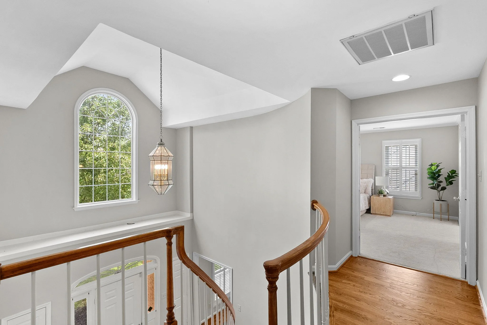 45-web-or-mls-DSC06323.jpg