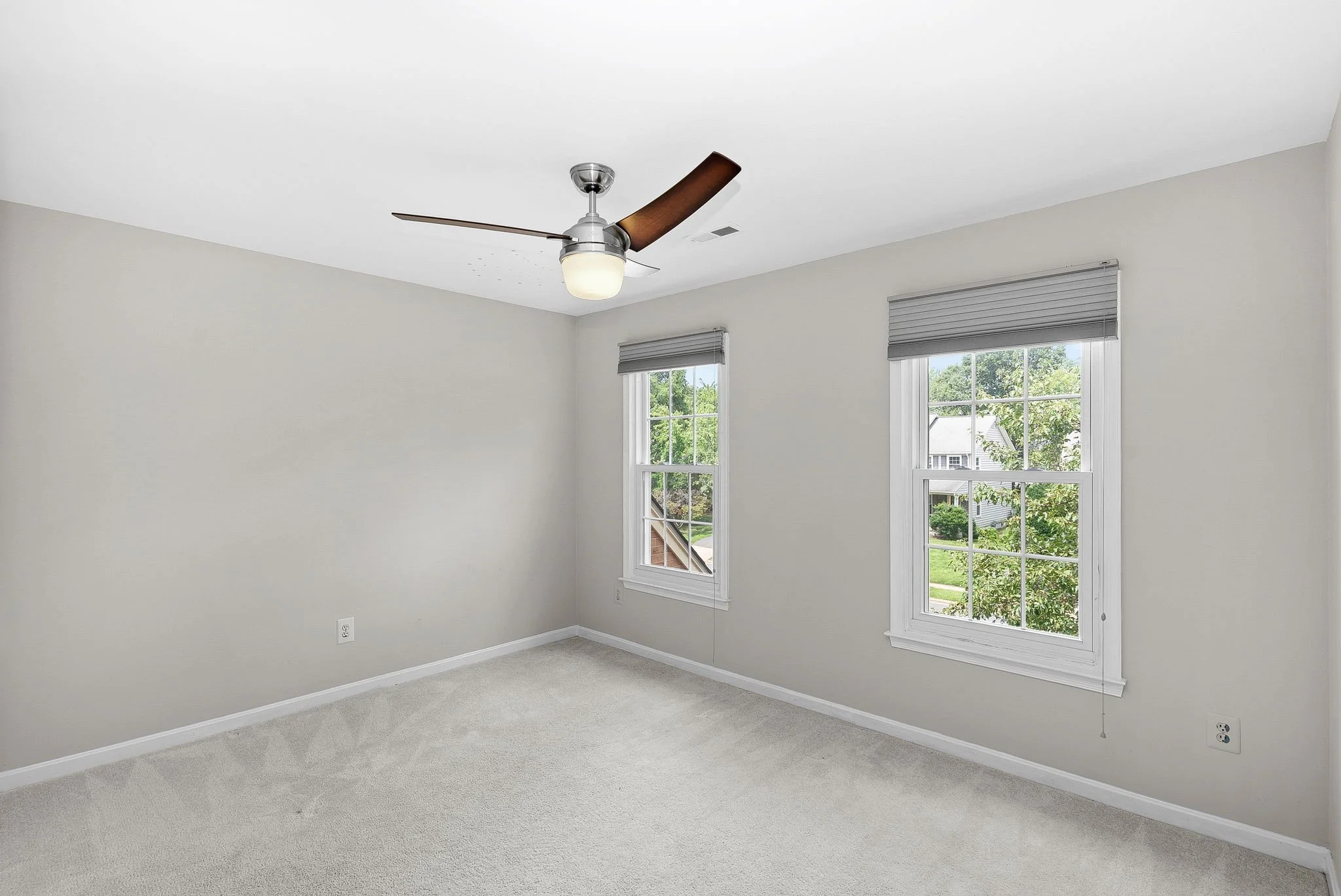 59-web-or-mls-DSC06371.jpg