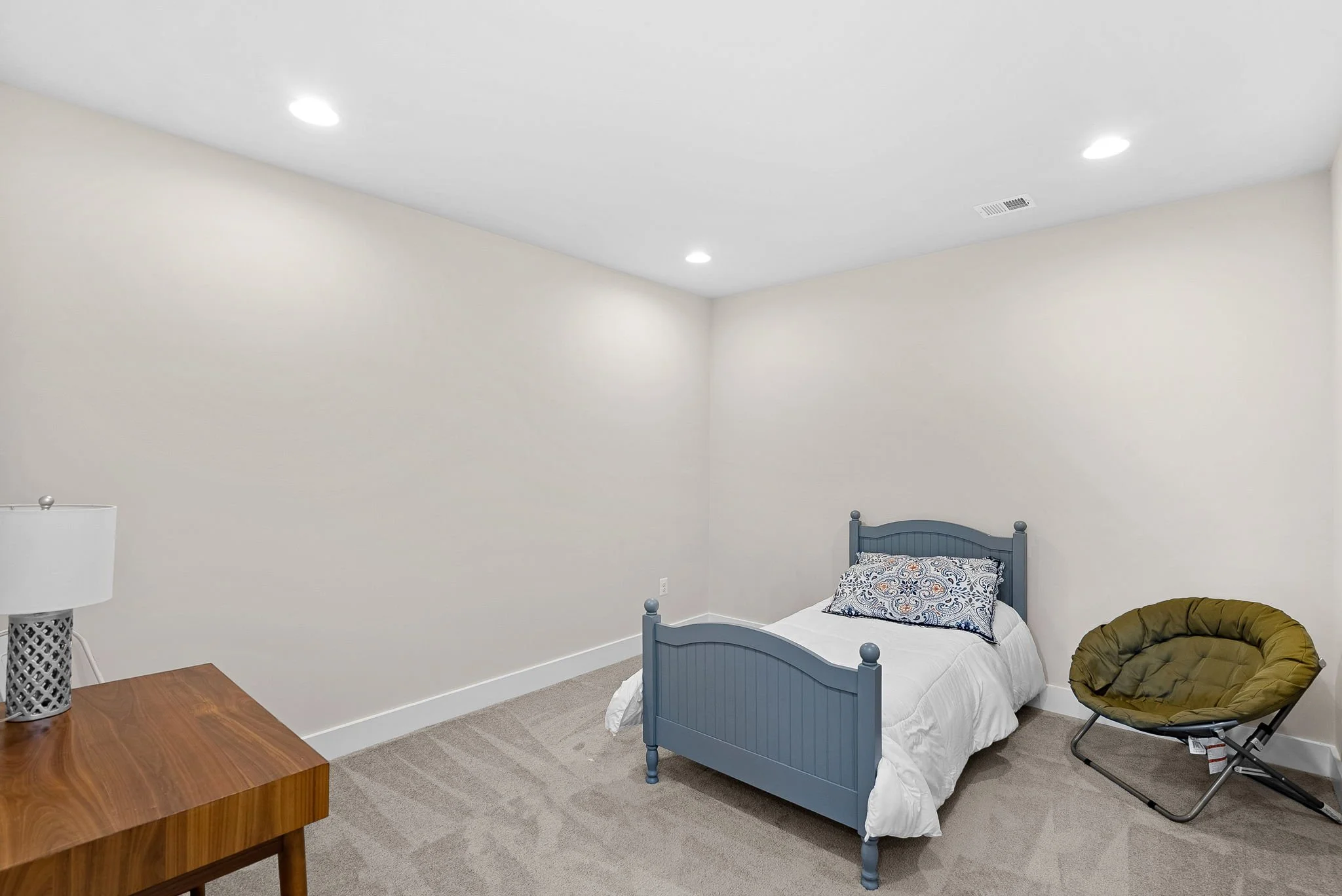 78-web-or-mls-DSC05184.jpg