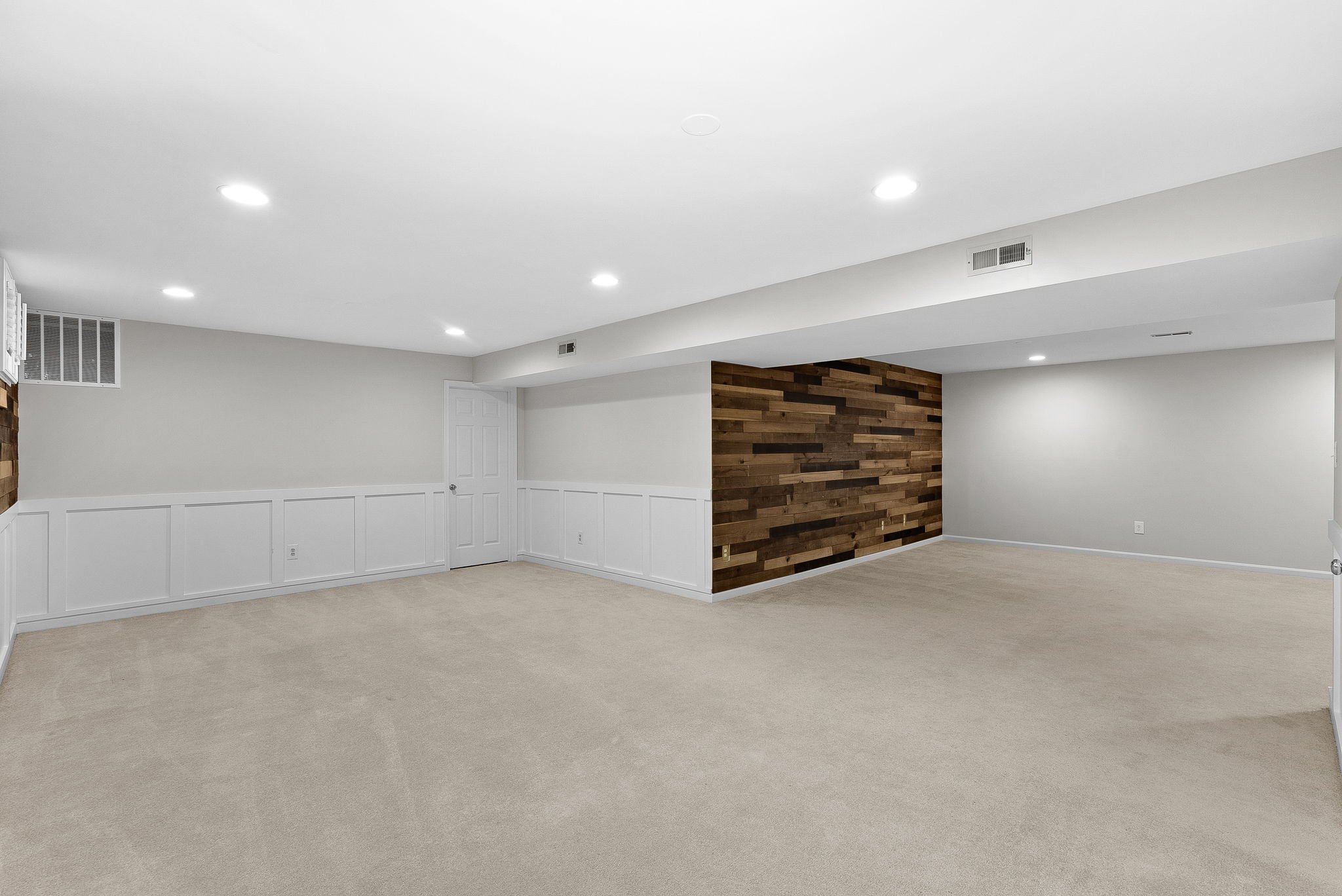 73-web-or-mls-DSC06416.jpg