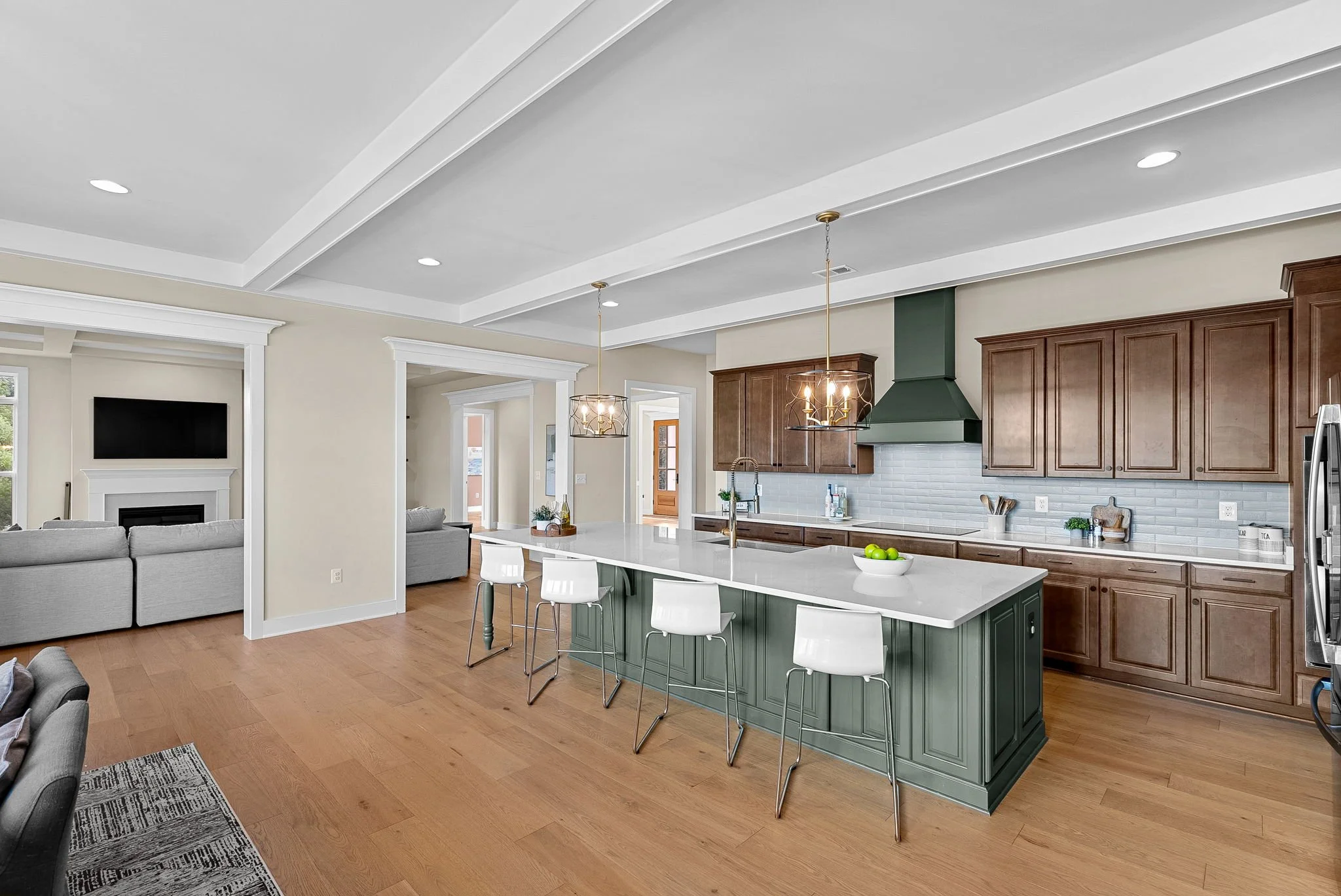 28-web-or-mls-DSC04989.jpg
