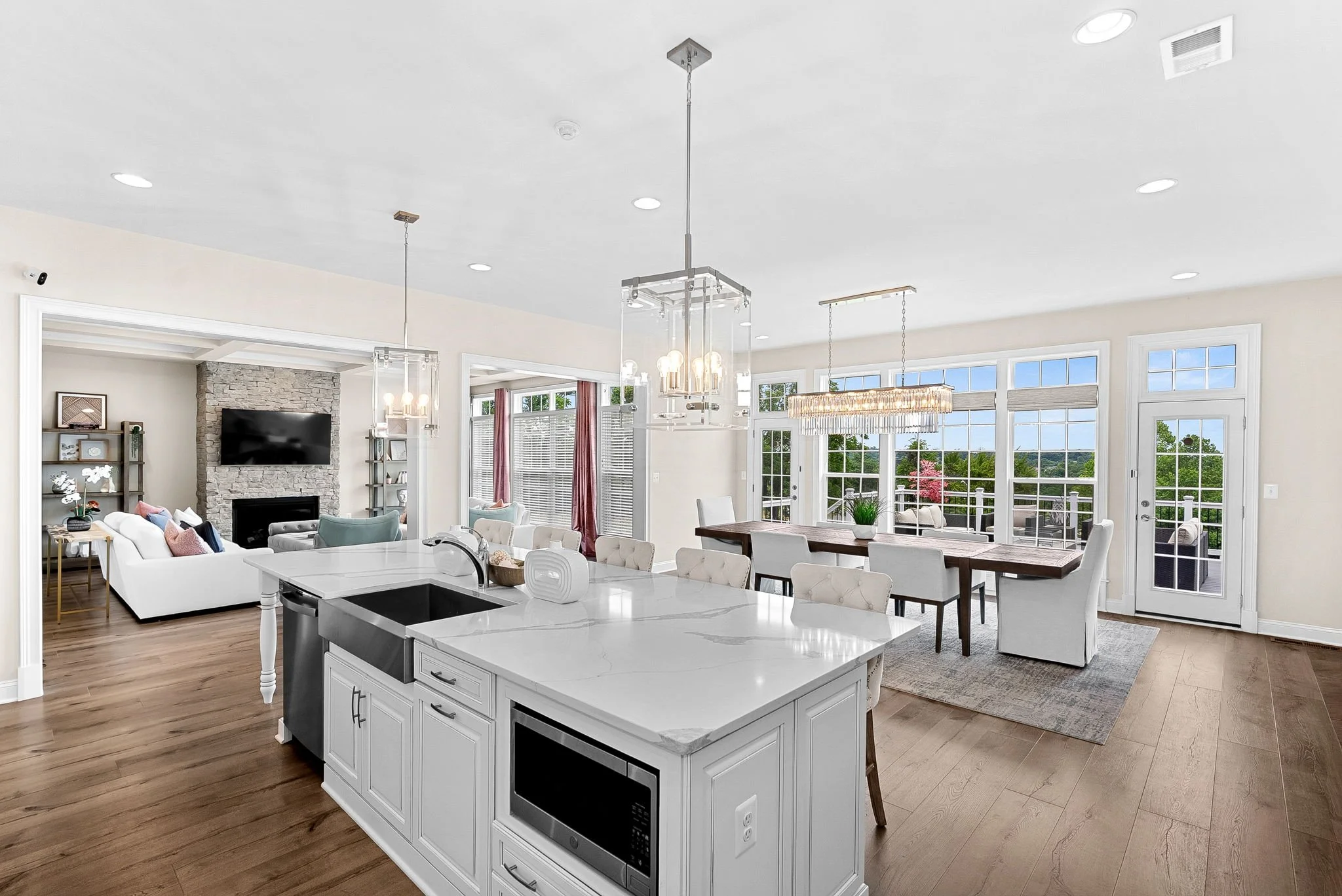 24-web-or-mls-DSC08941.jpg