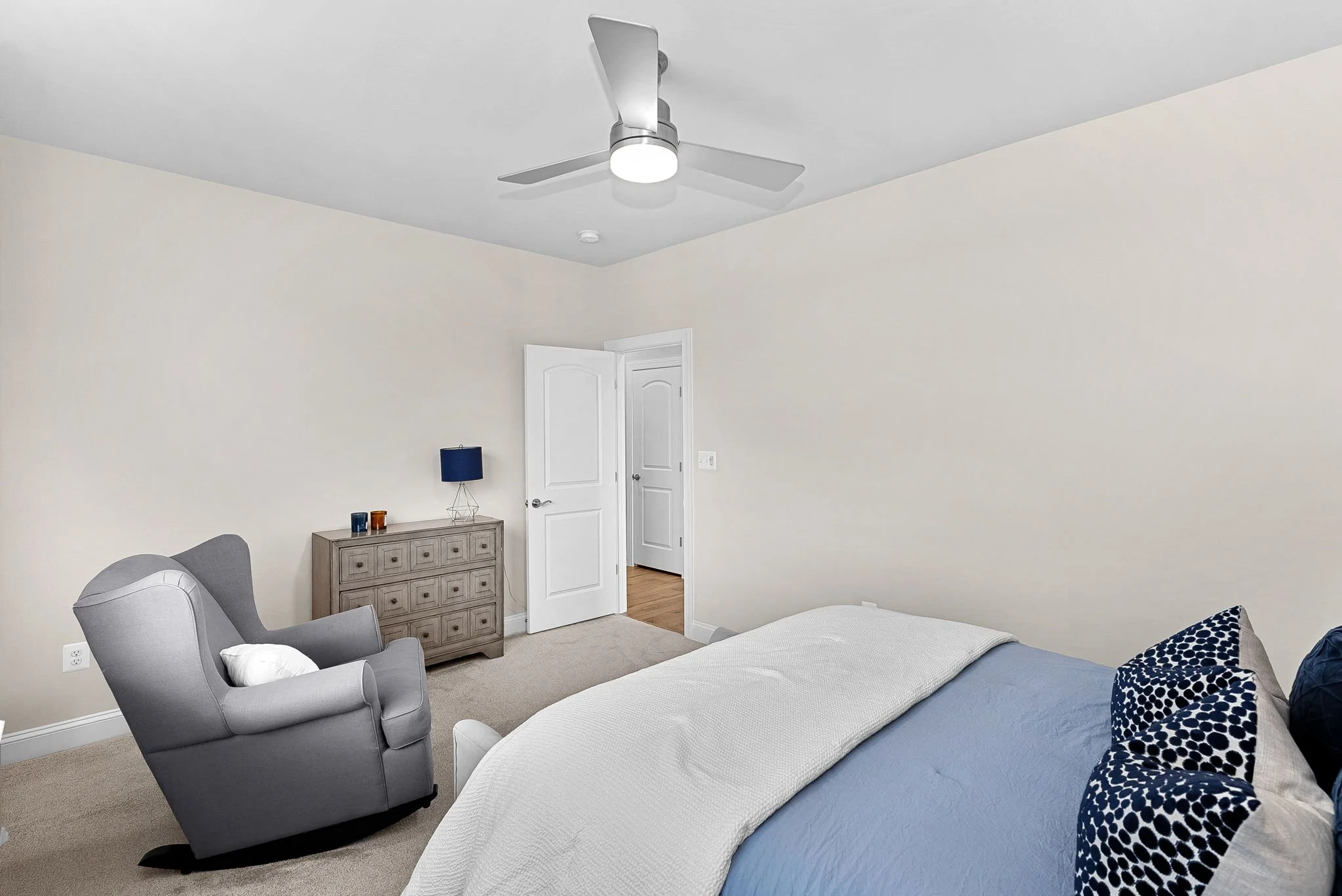 68-web-or-mls-DSC09124.jpg