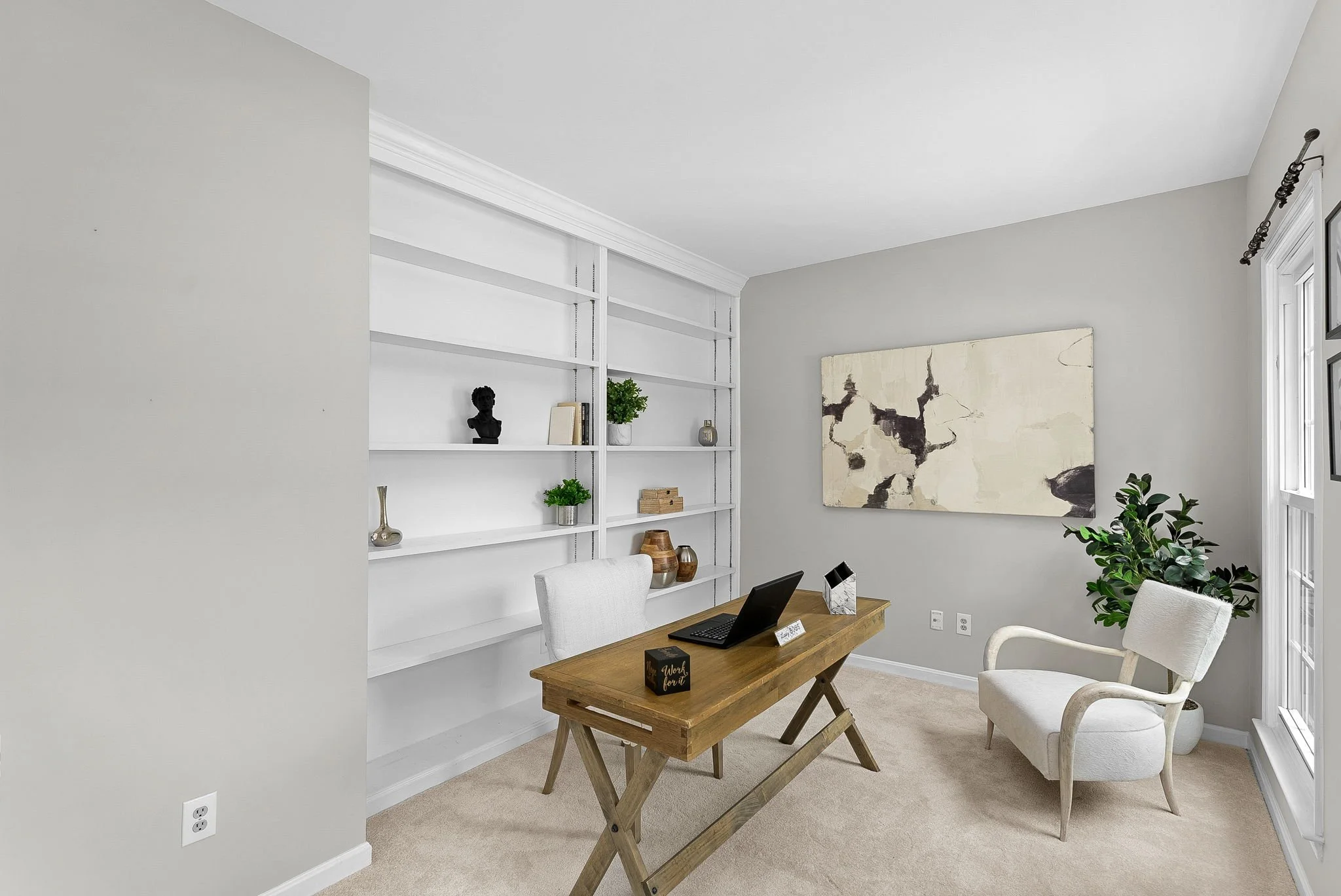 41-web-or-mls-DSC06299.jpg