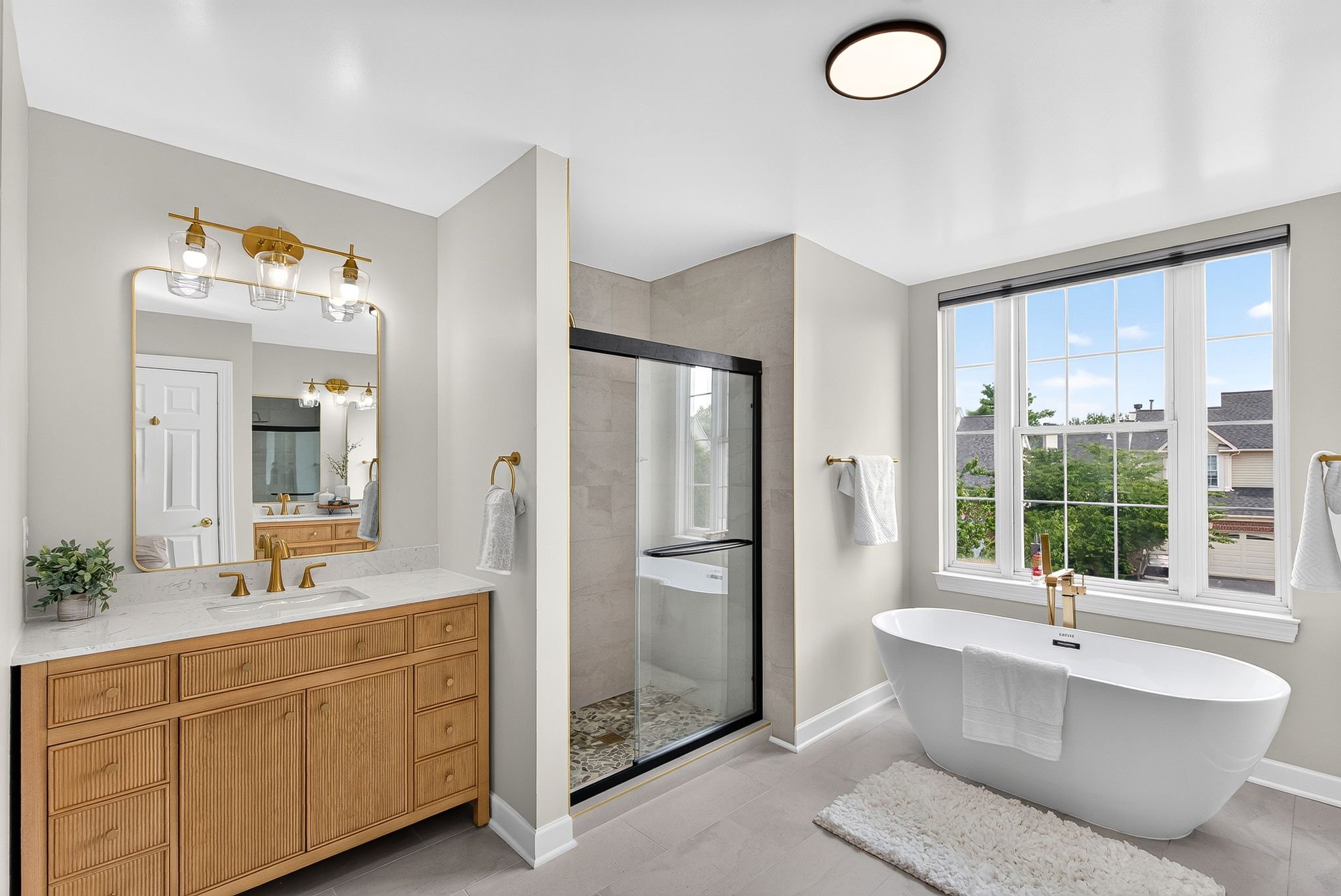 43-web-or-mls-DSC09263.jpg