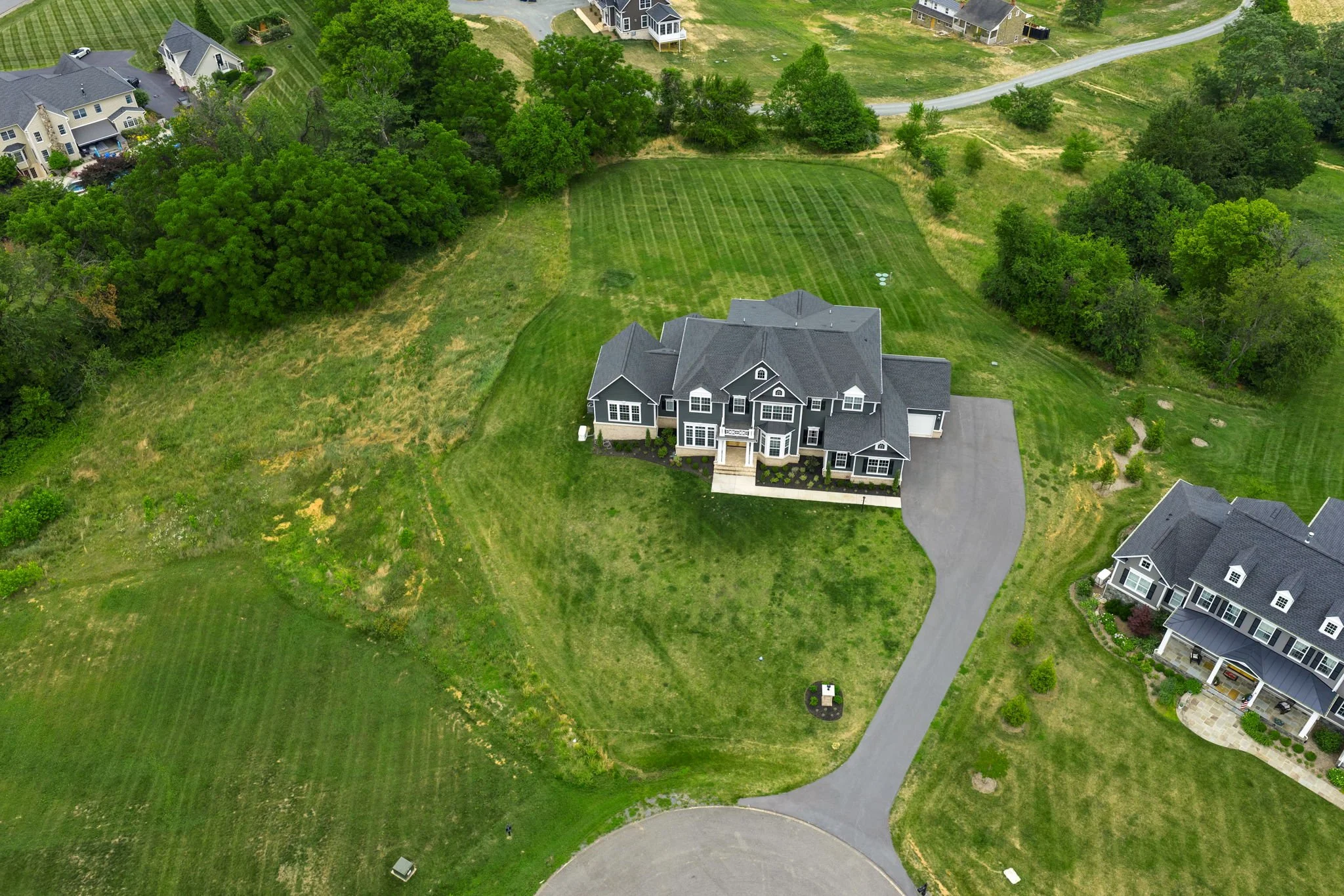 104-web-or-mls-DJI_20260626150637_0703_D.jpg