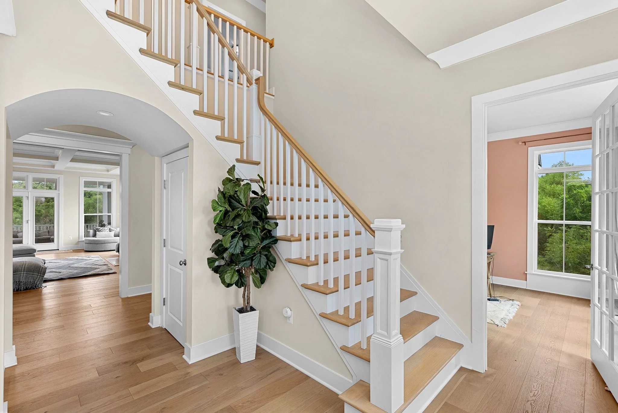 7-web-or-mls-DSC04932.jpg