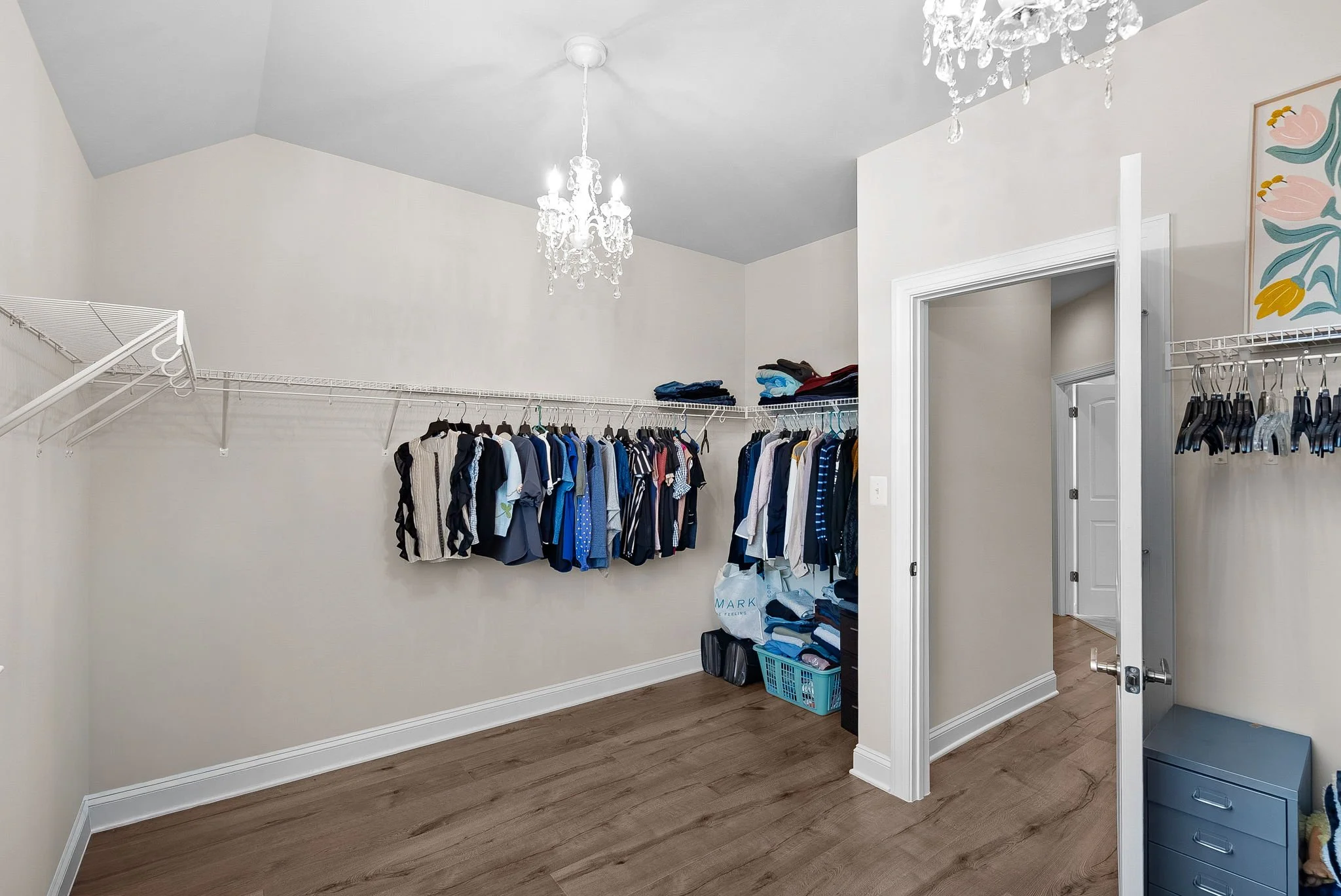 57-web-or-mls-DSC09182.jpg