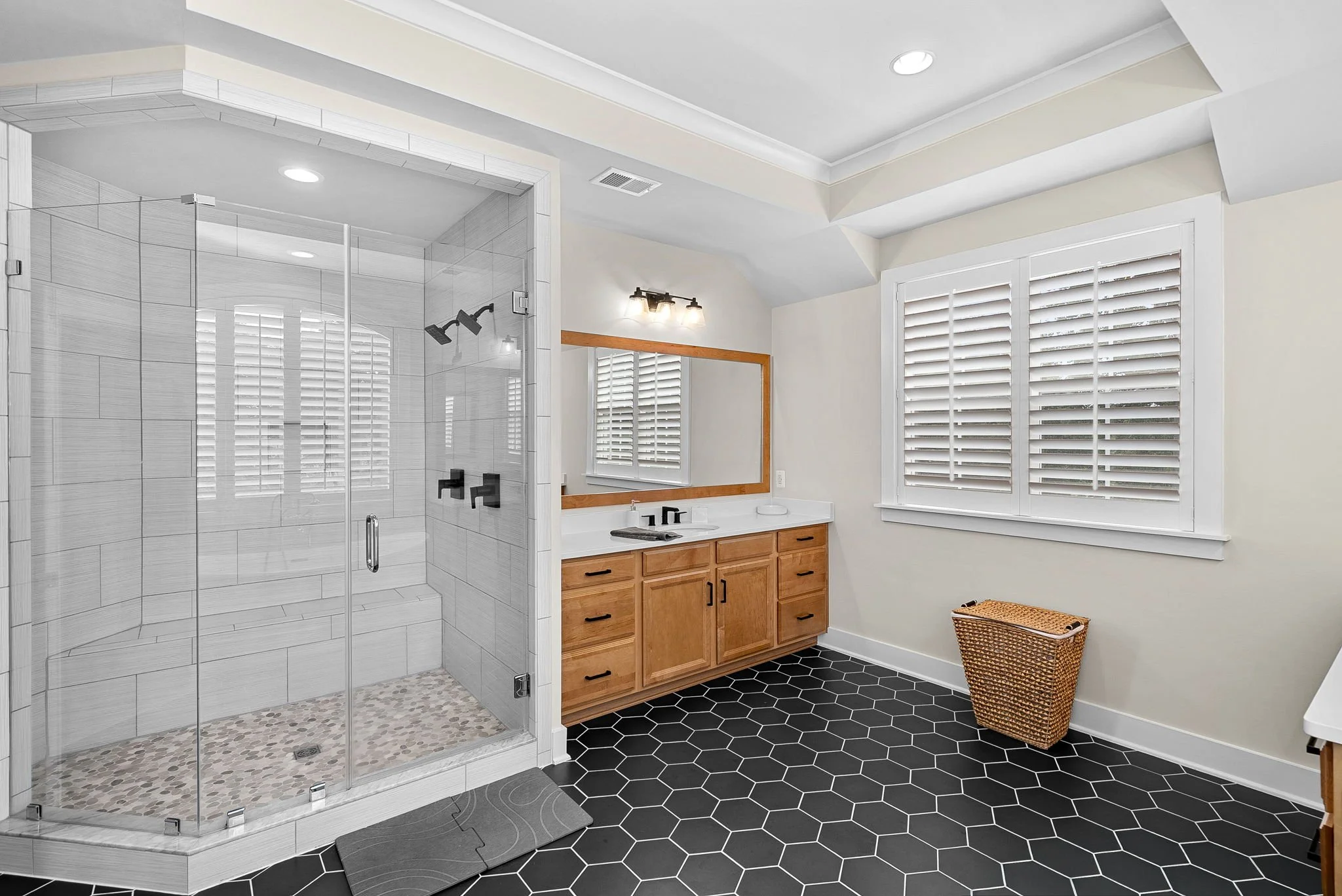 51-web-or-mls-DSC05130.jpg