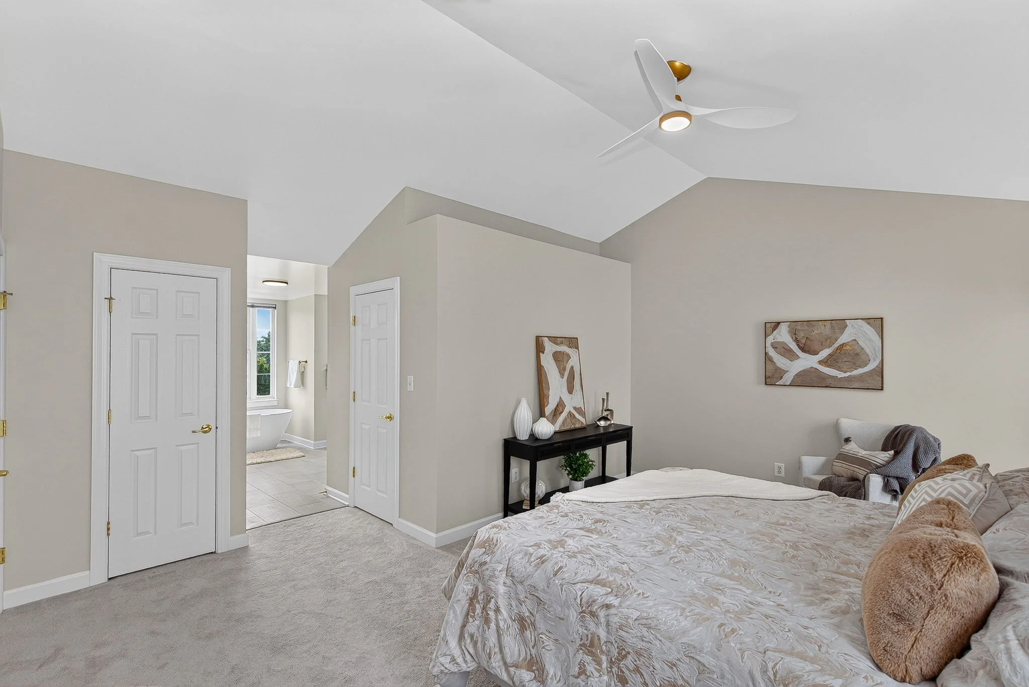 37-web-or-mls-DSC09244.jpg