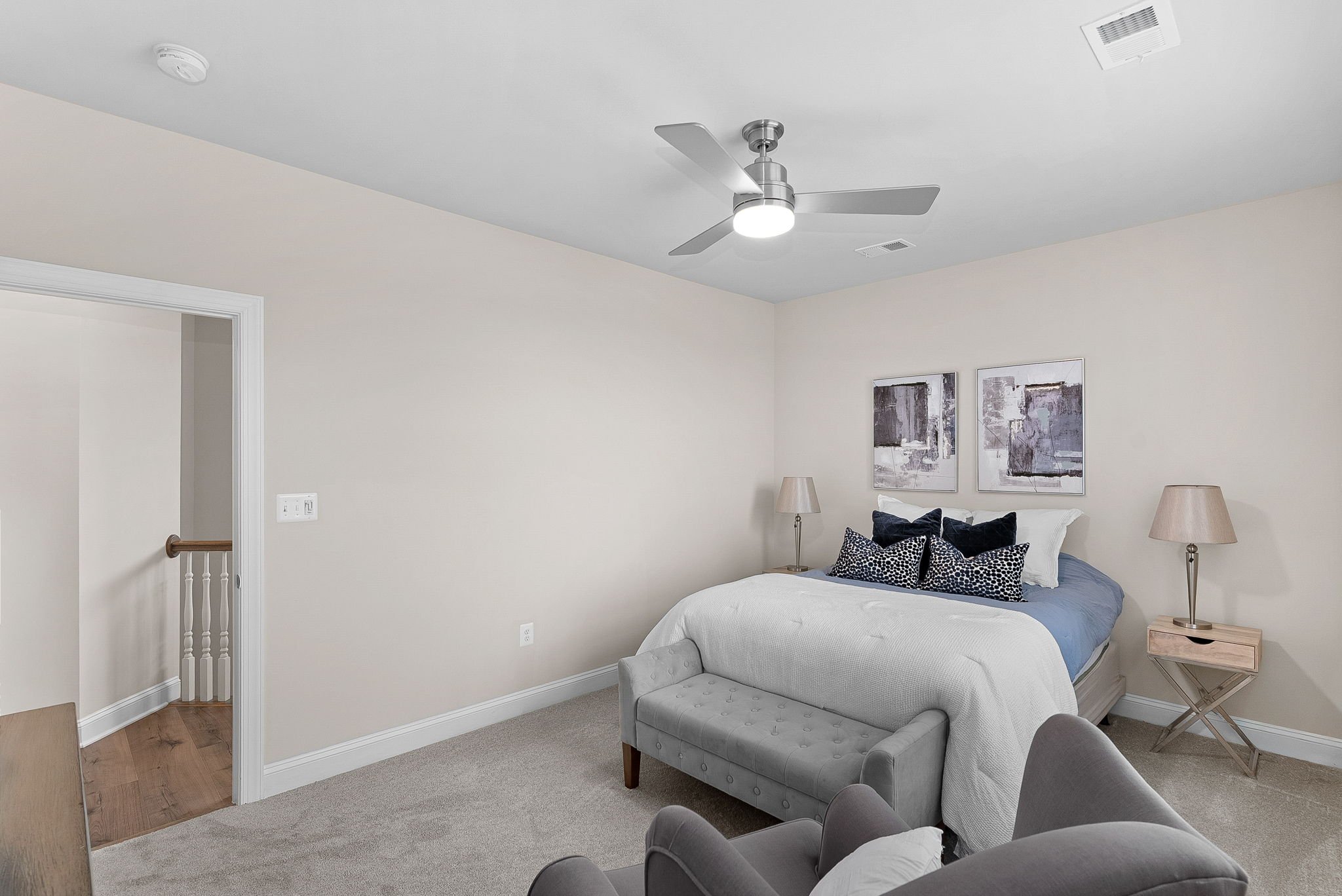 67-web-or-mls-DSC09121.jpg