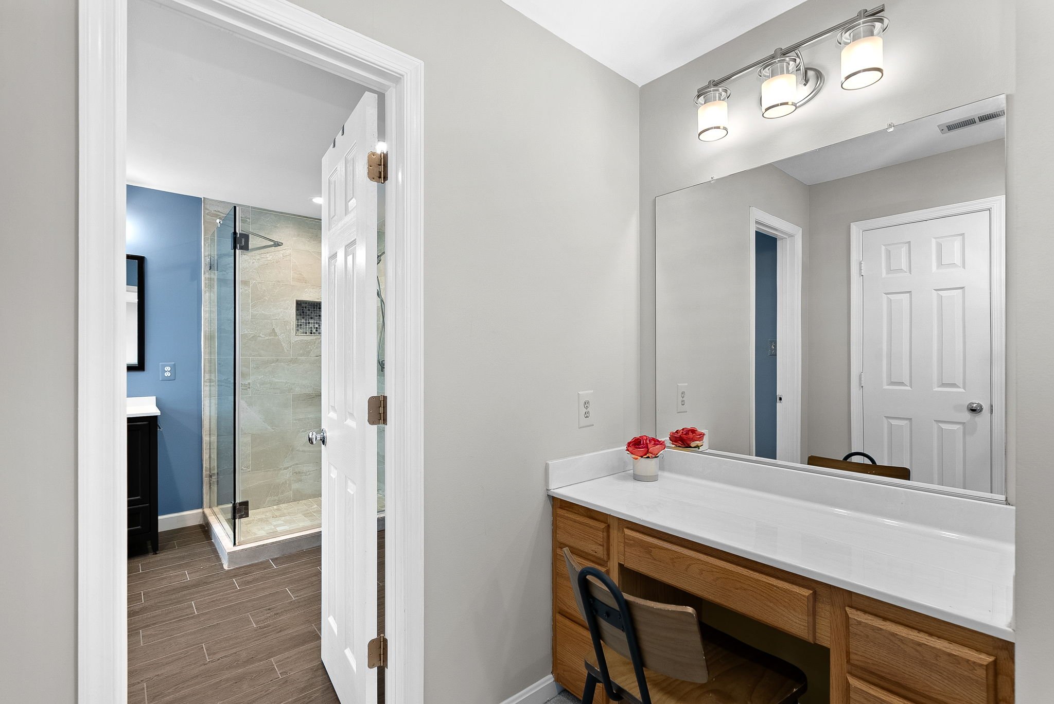 53-web-or-mls-DSC06350.jpg
