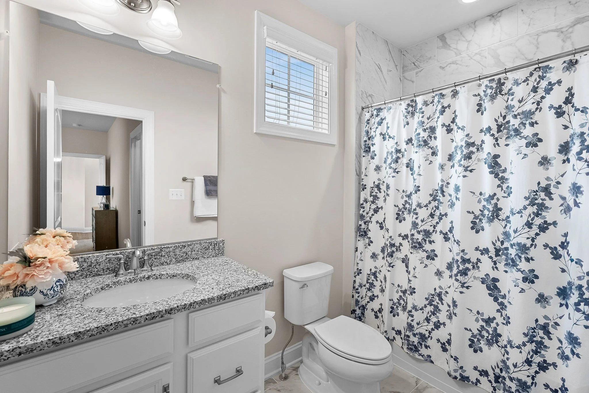 70-web-or-mls-DSC09127.jpg