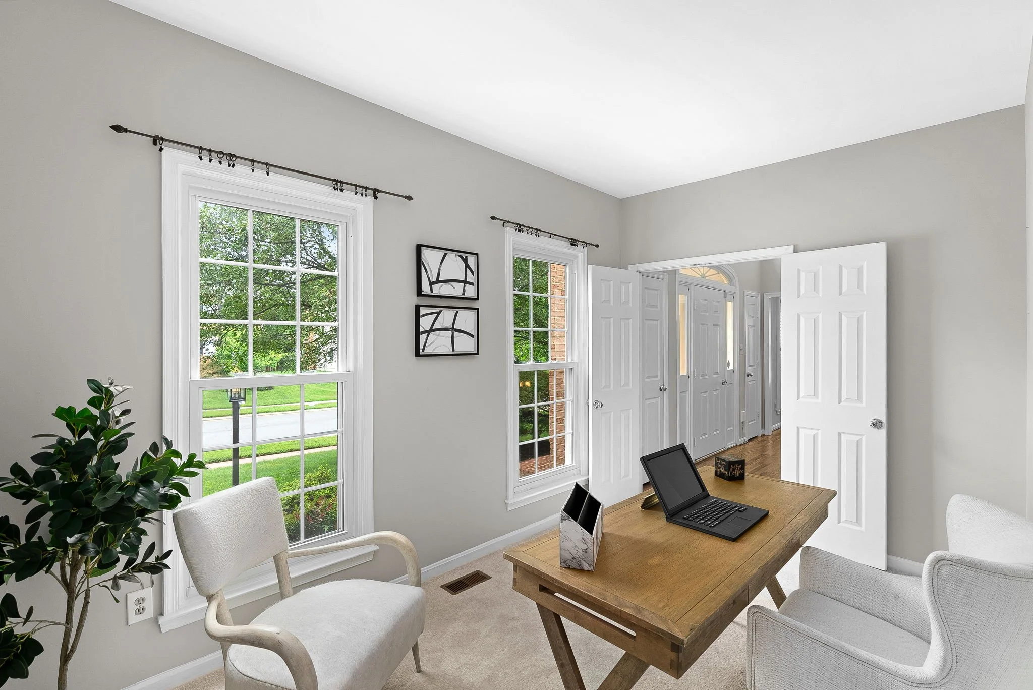 42-web-or-mls-DSC06302.jpg
