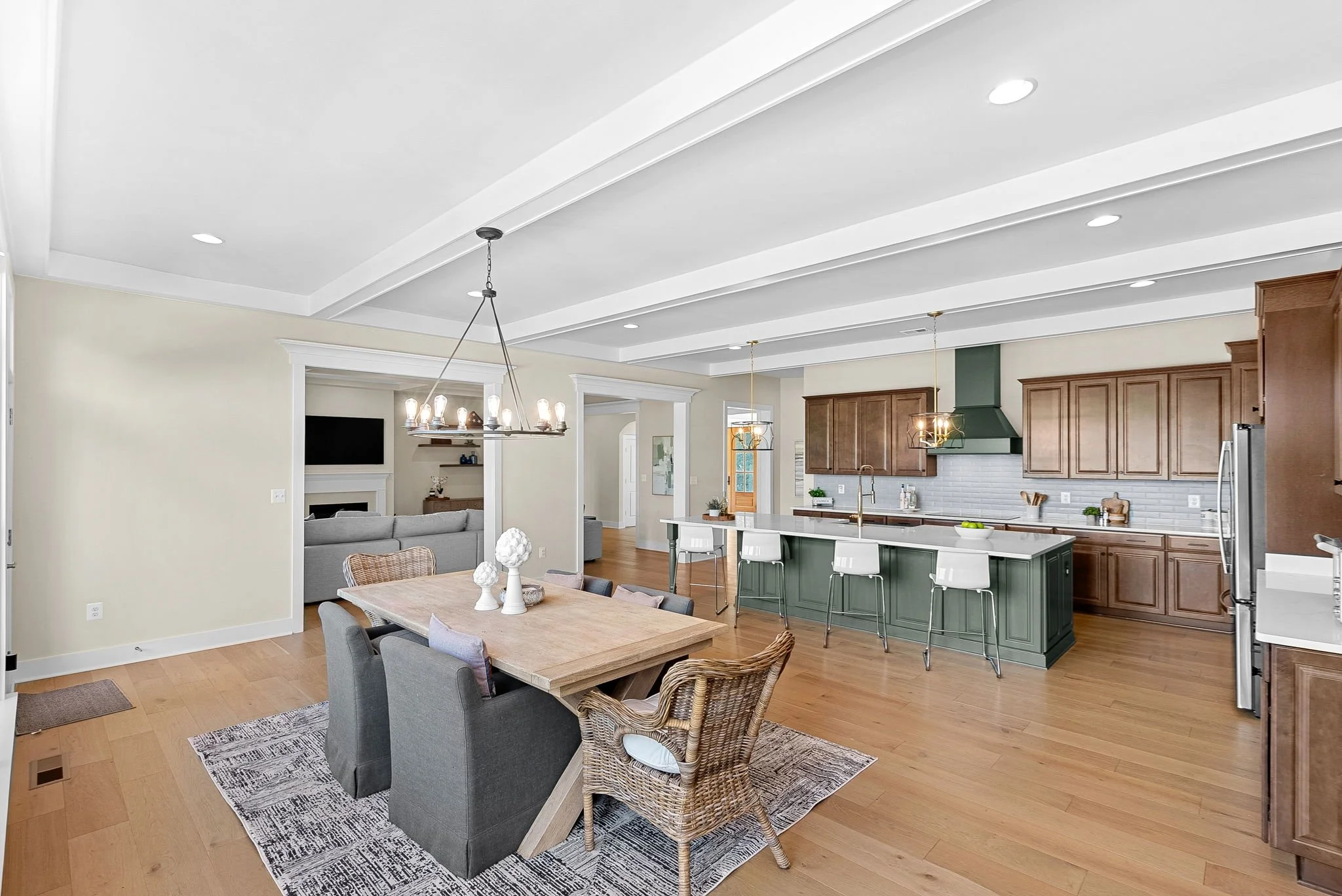 23-web-or-mls-DSC05019.jpg