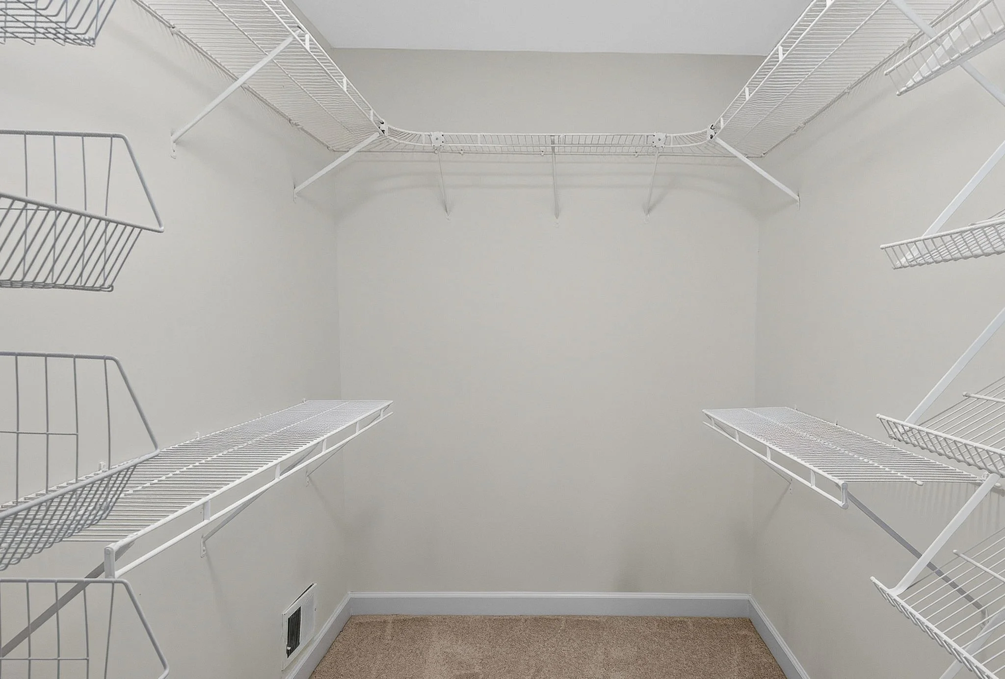 45-web-or-mls-DSC09268.jpg