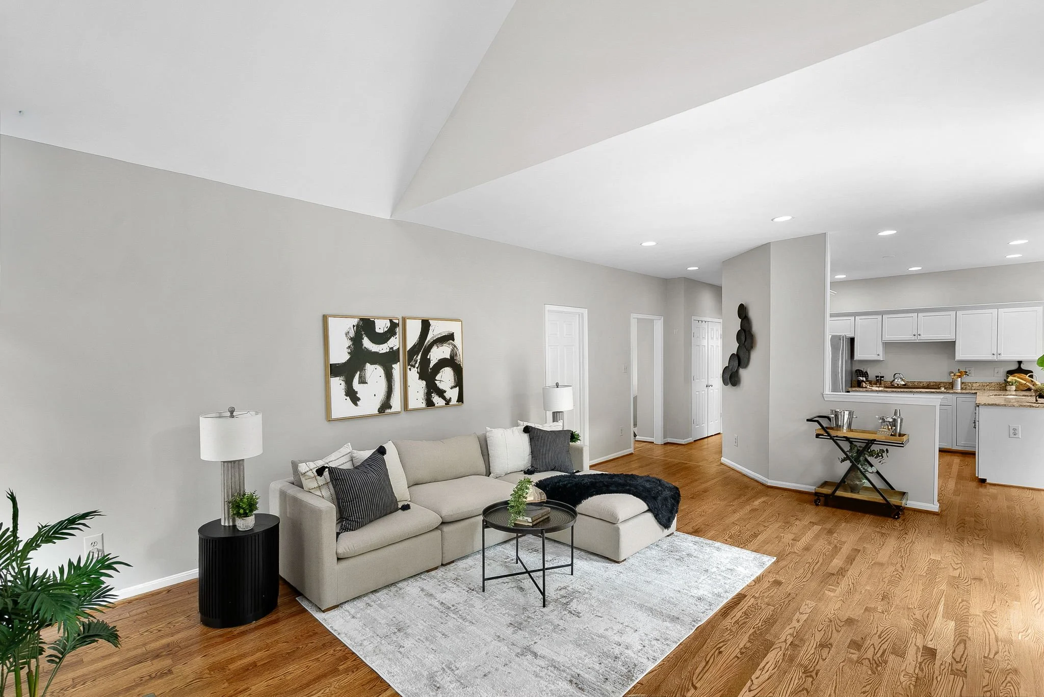 36-web-or-mls-DSC06284.jpg