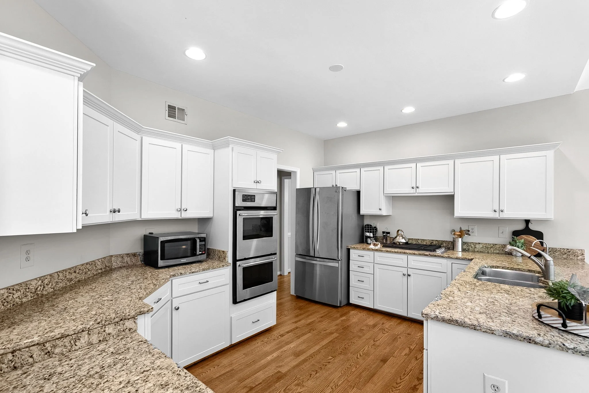24-web-or-mls-DSC06233.jpg