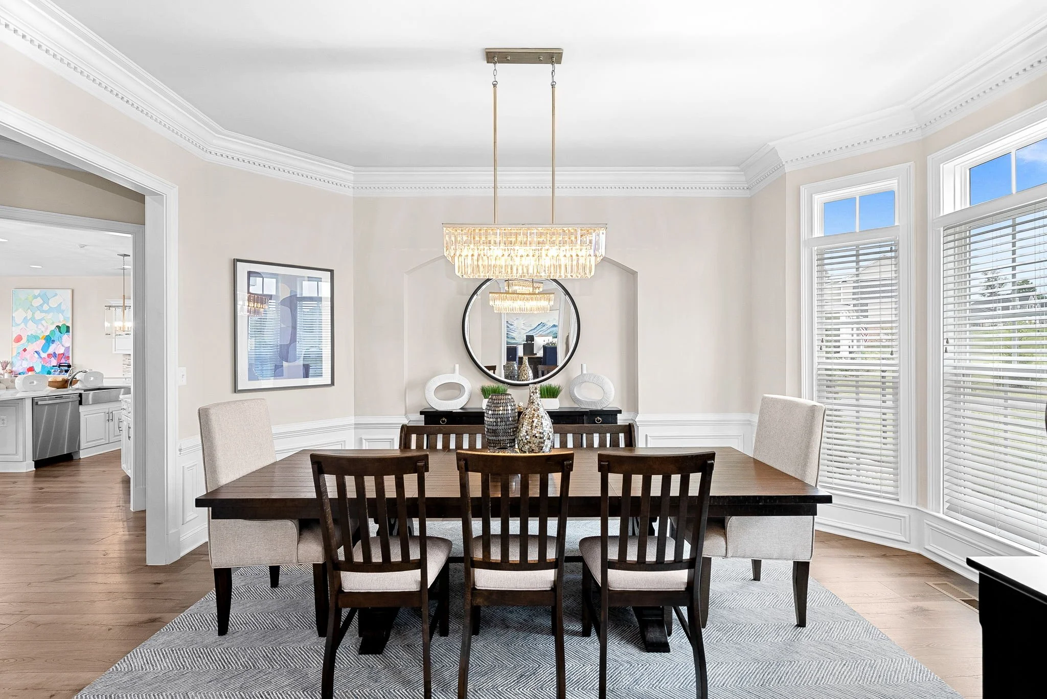 15-web-or-mls-DSC08896.jpg