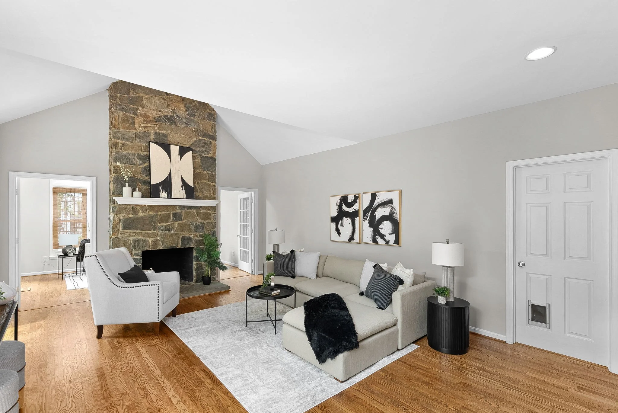 33-web-or-mls-DSC06272.jpg