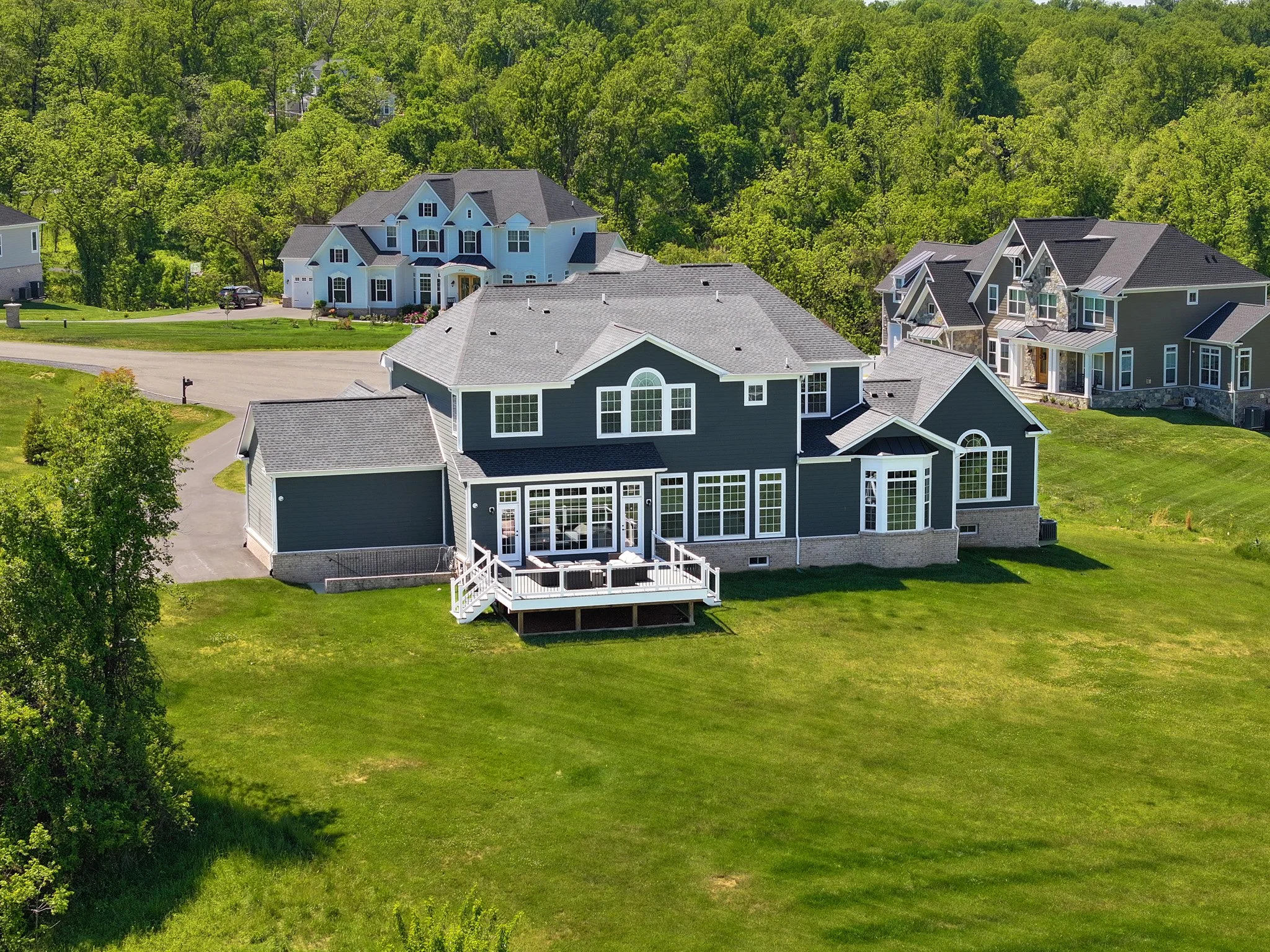 Aerial 4.jpg