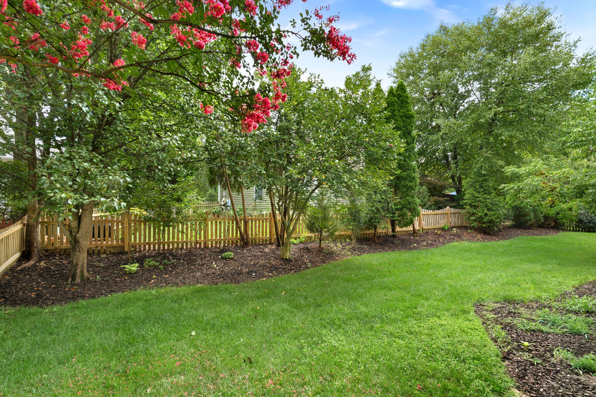 85-web-or-mls-DSC01760.jpg