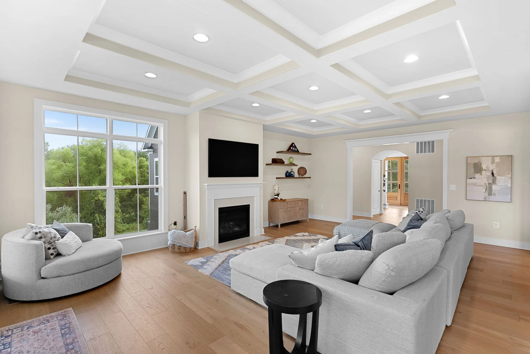 19-web-or-mls-DSC04971.jpg