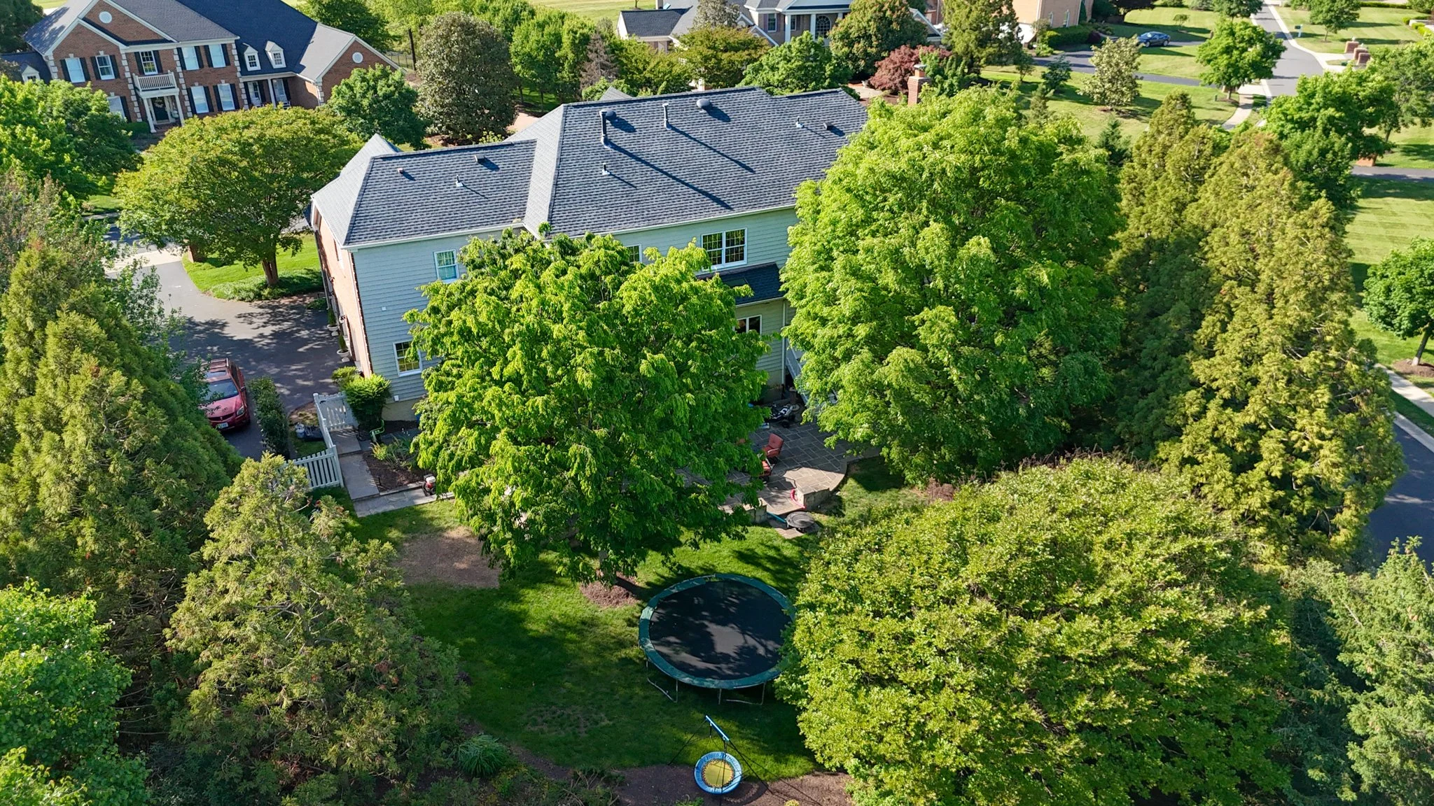 Aerial 4.jpg