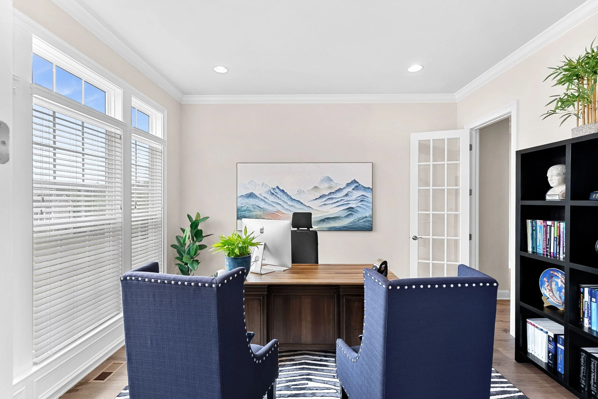 11-web-or-mls-DSC08884.jpg