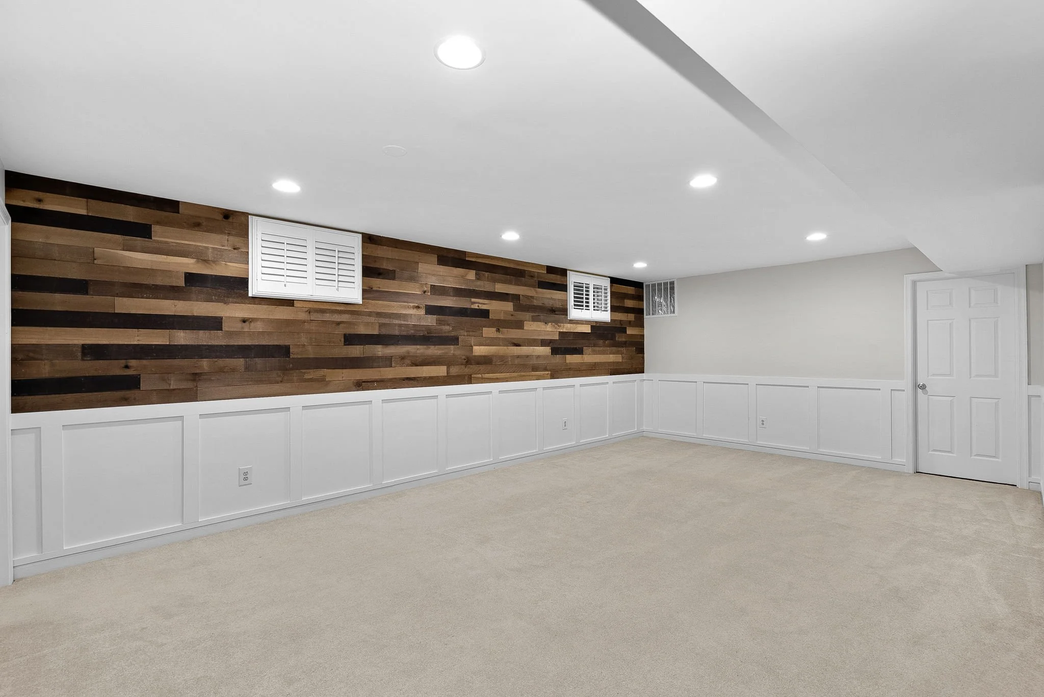 72-web-or-mls-DSC06413.jpg