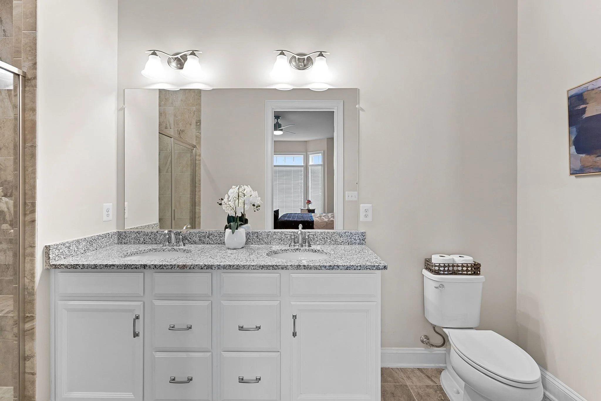 43-web-or-mls-DSC09034.jpg