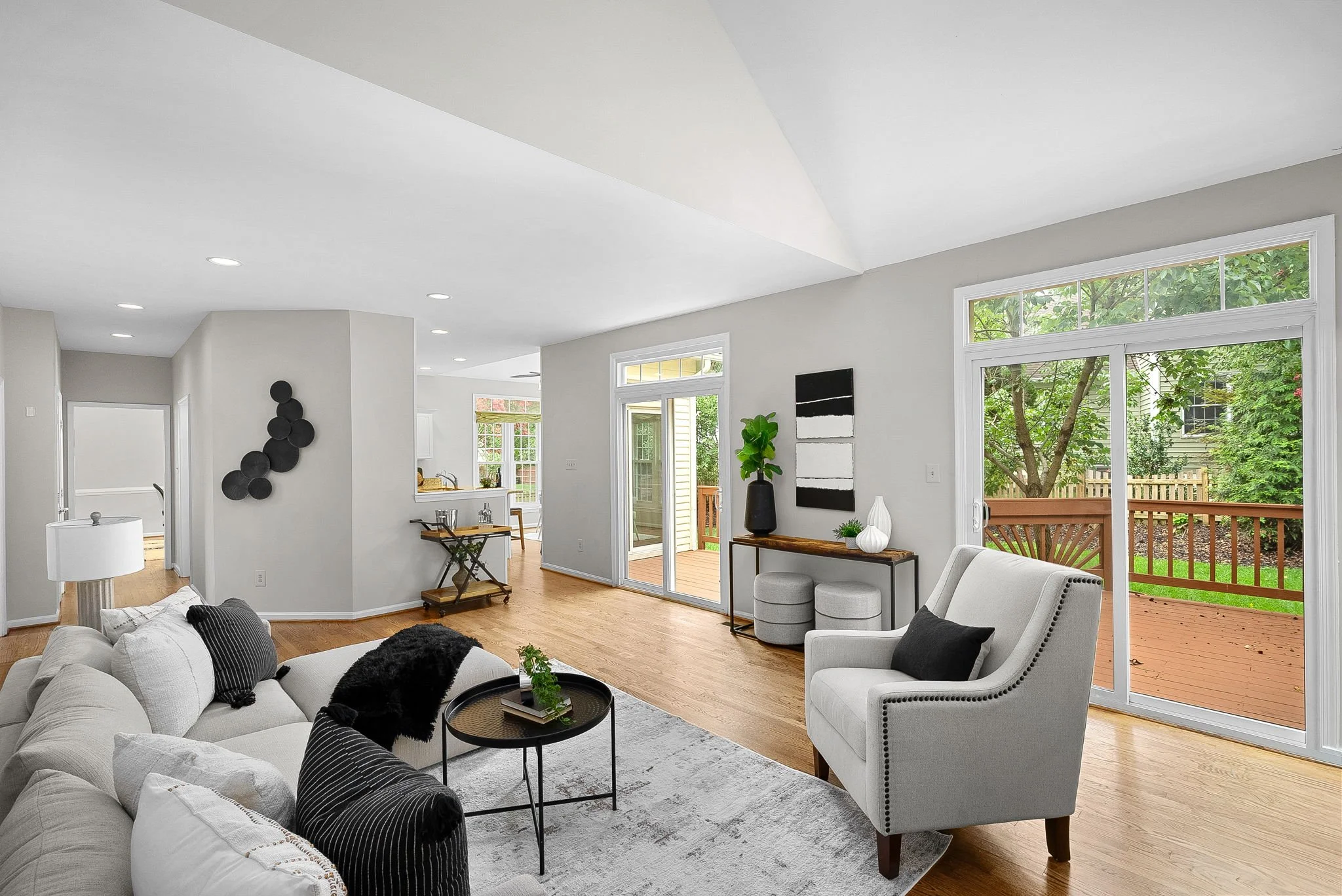 37-web-or-mls-DSC06287.jpg