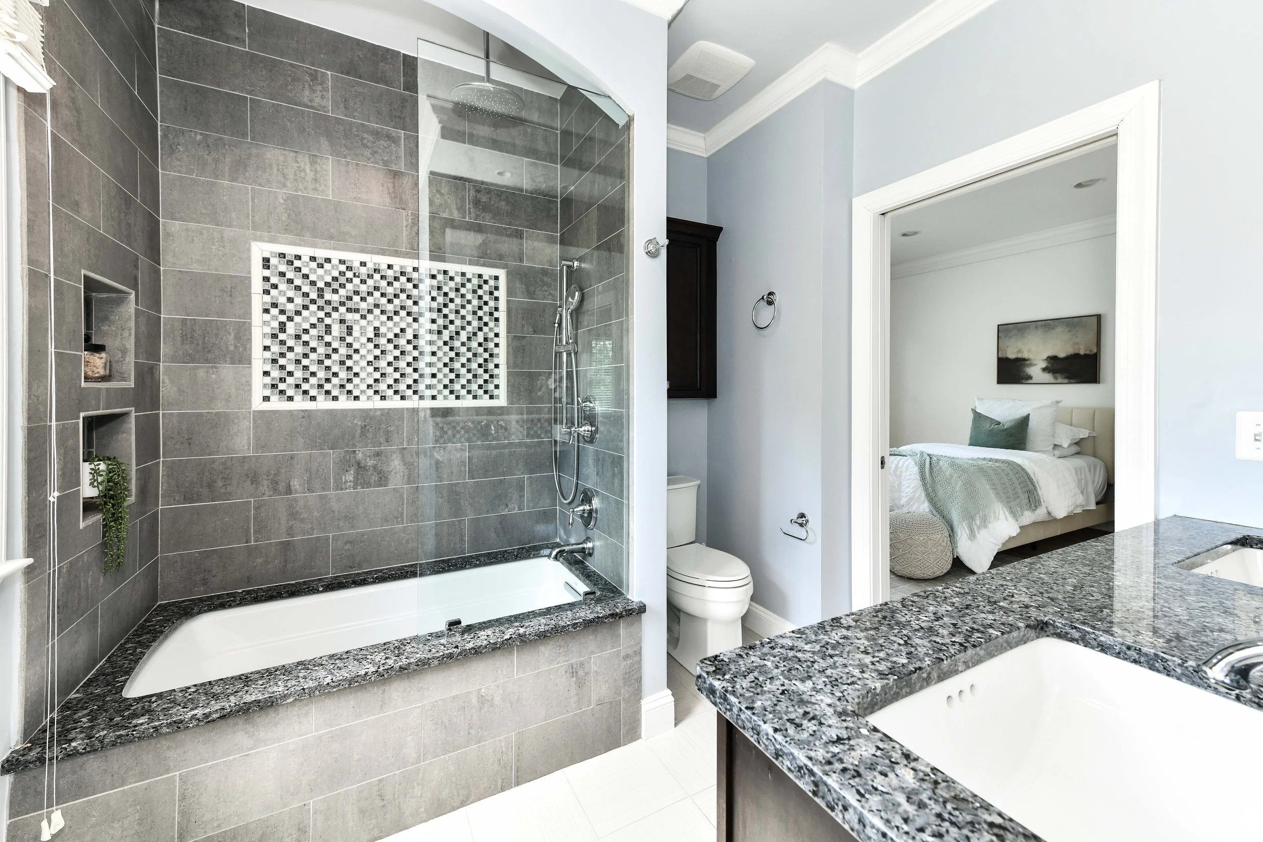 DSC_5185.jpg