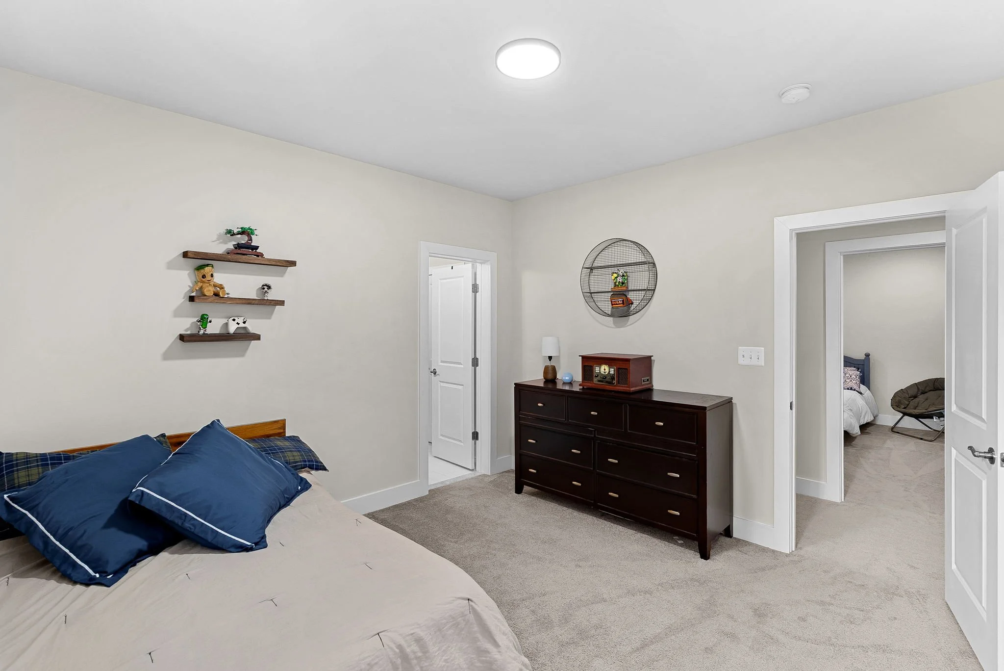 76-web-or-mls-DSC05178.jpg