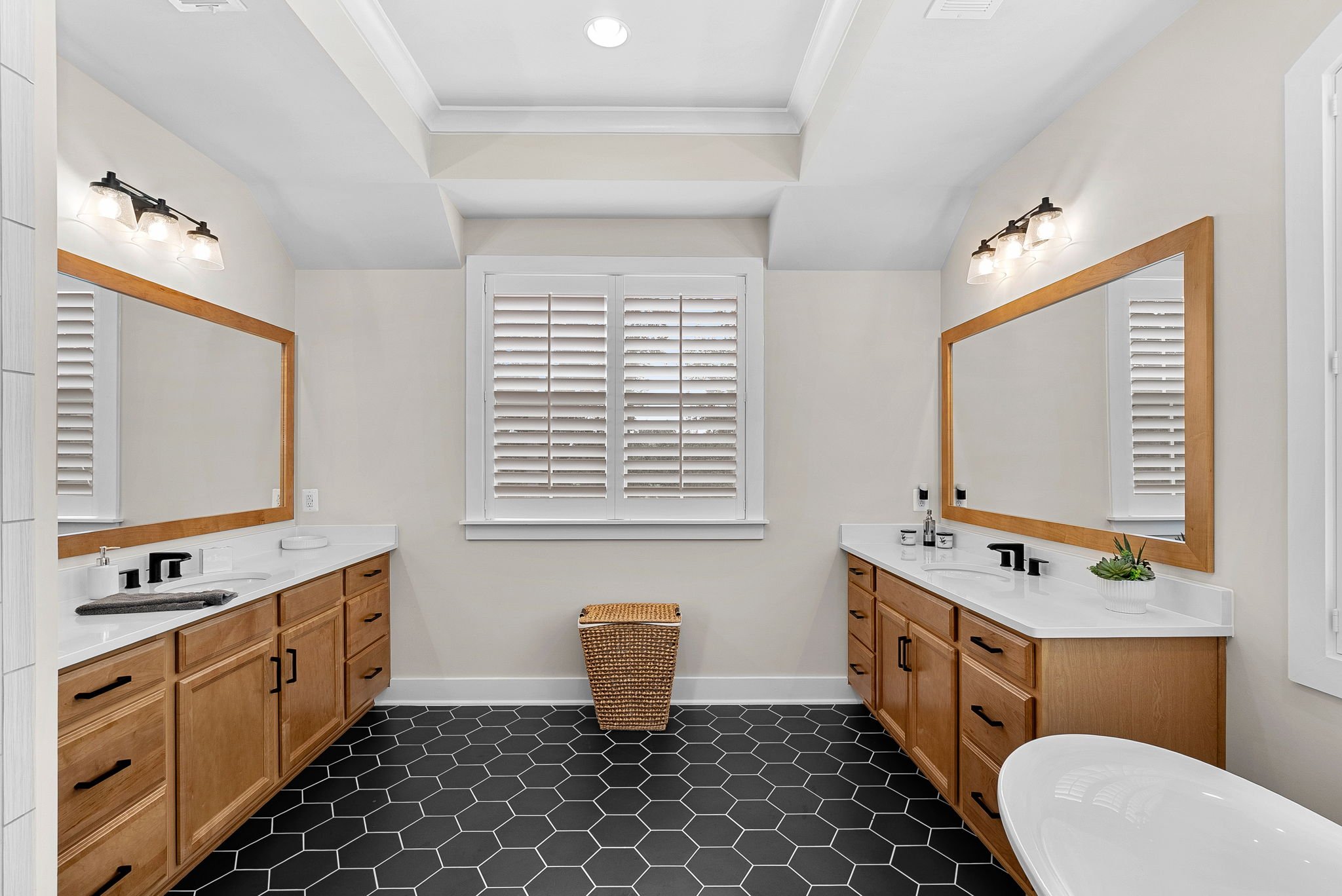 50-web-or-mls-DSC05127.jpg
