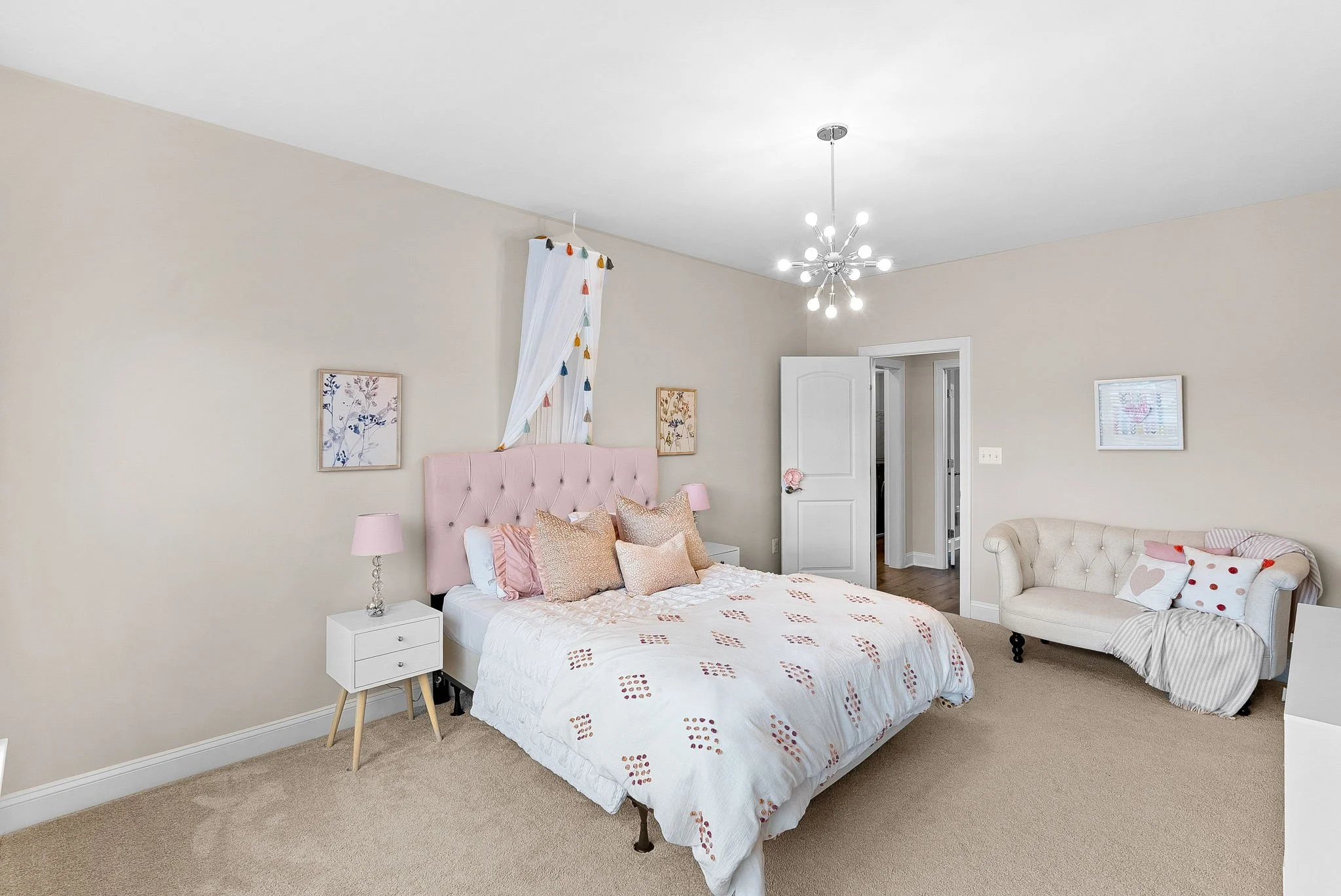 59-web-or-mls-DSC09139.jpg