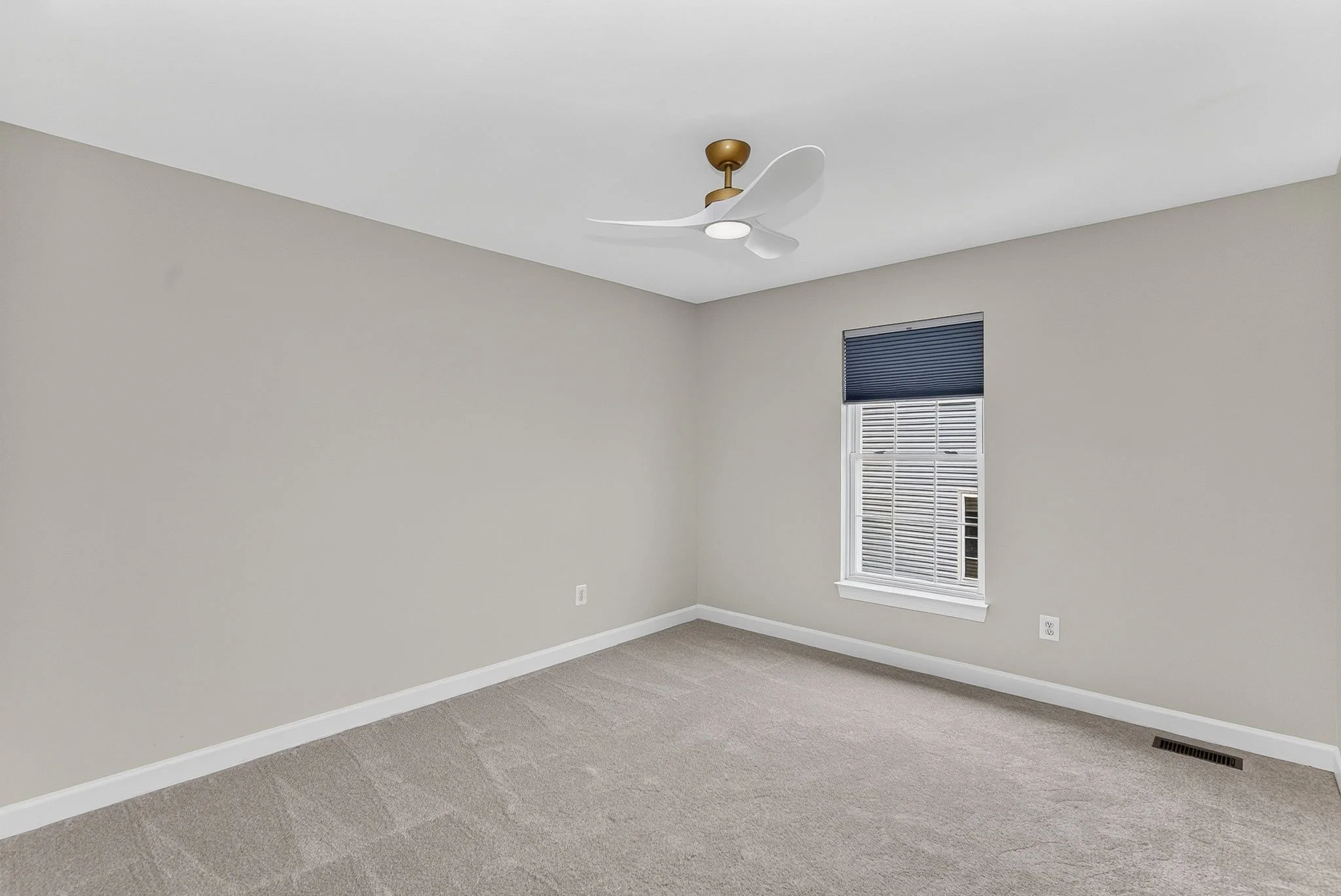 46-web-or-mls-DSC09275.jpg