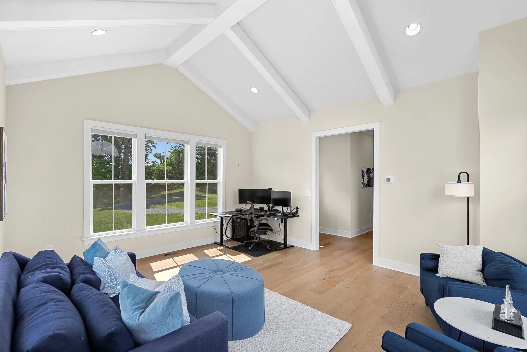 41-web-or-mls-DSC05040.jpg