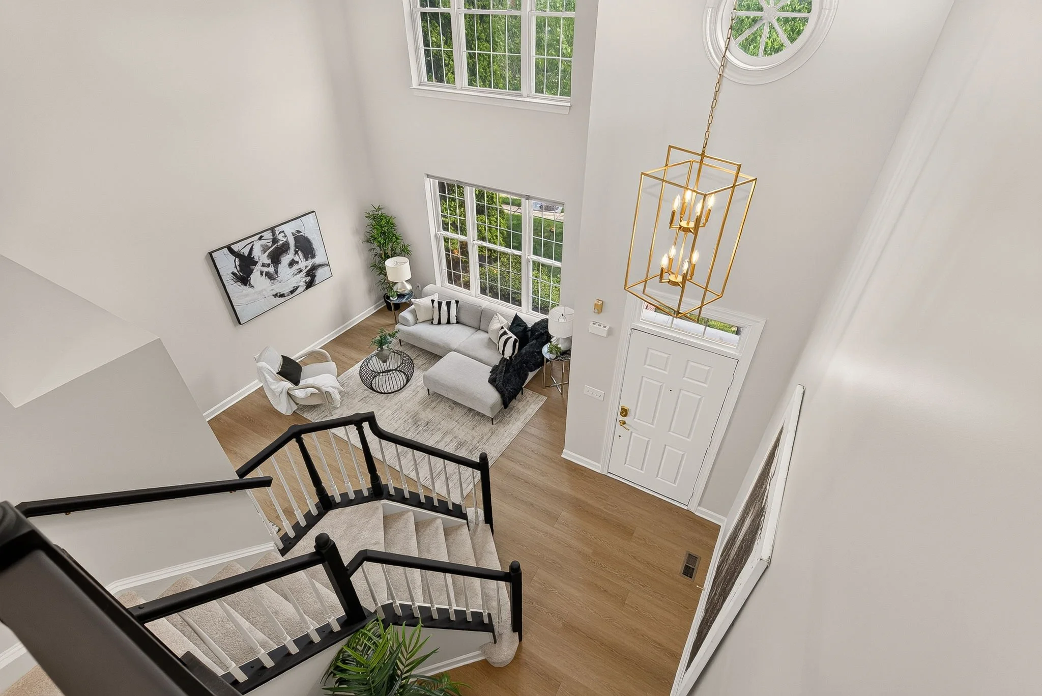 34-web-or-mls-DSC09235.jpg